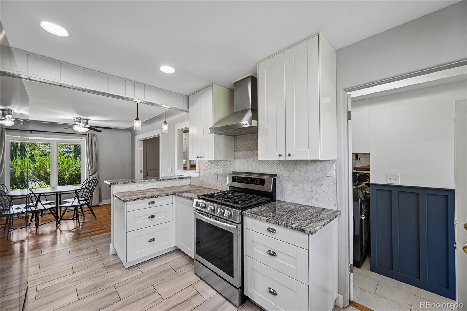 MLS Image #11 for 3895  dudley street,wheat ridge, Colorado