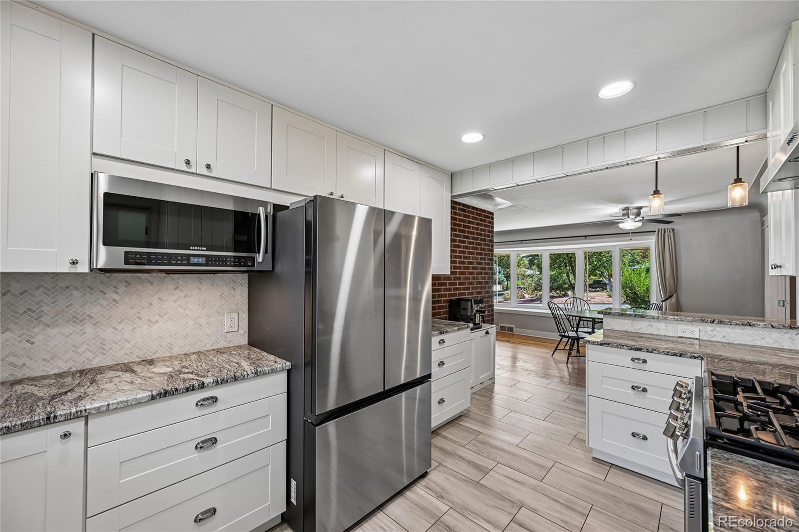MLS Image #12 for 3895  dudley street,wheat ridge, Colorado