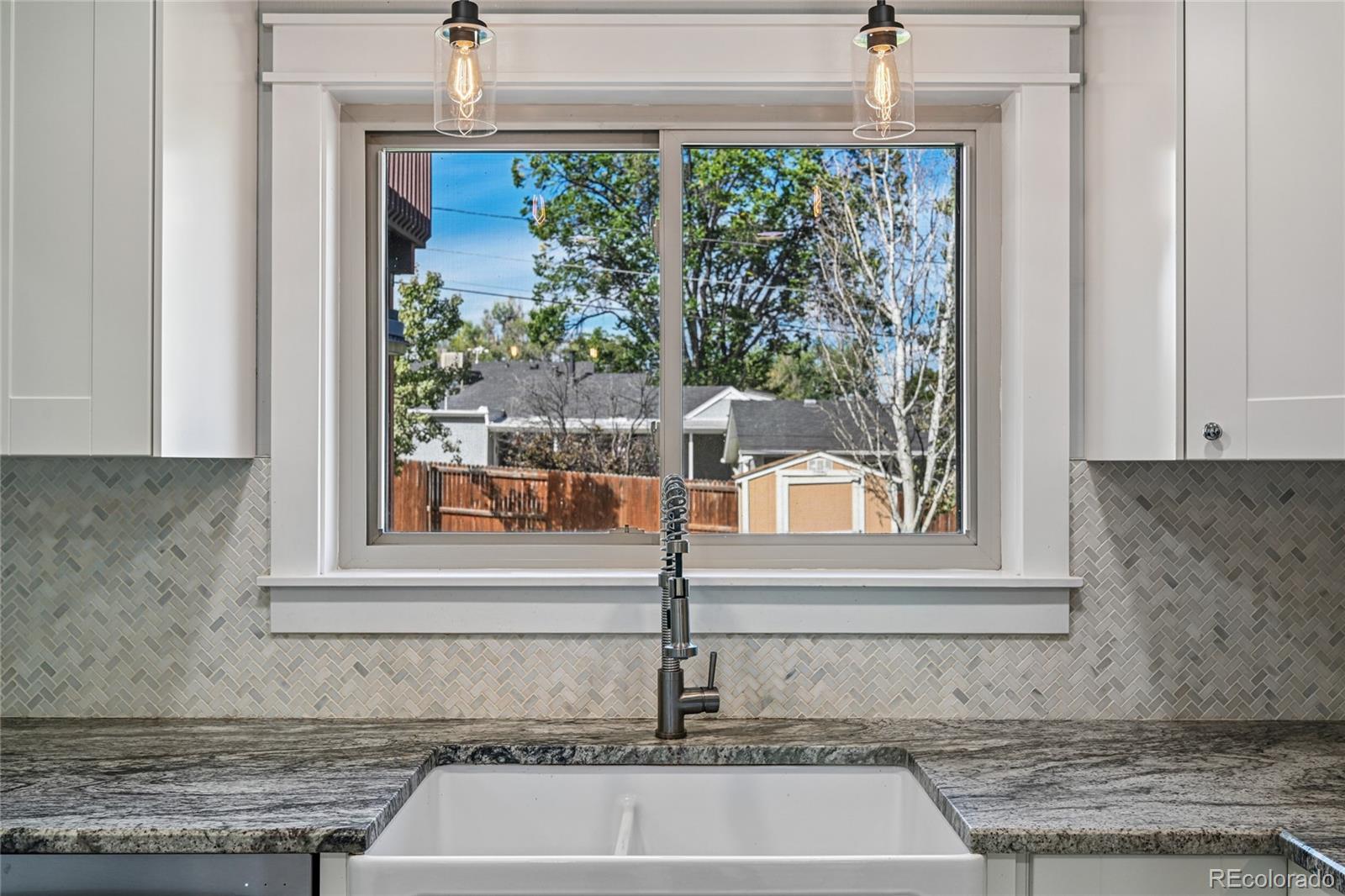 MLS Image #13 for 3895  dudley street,wheat ridge, Colorado