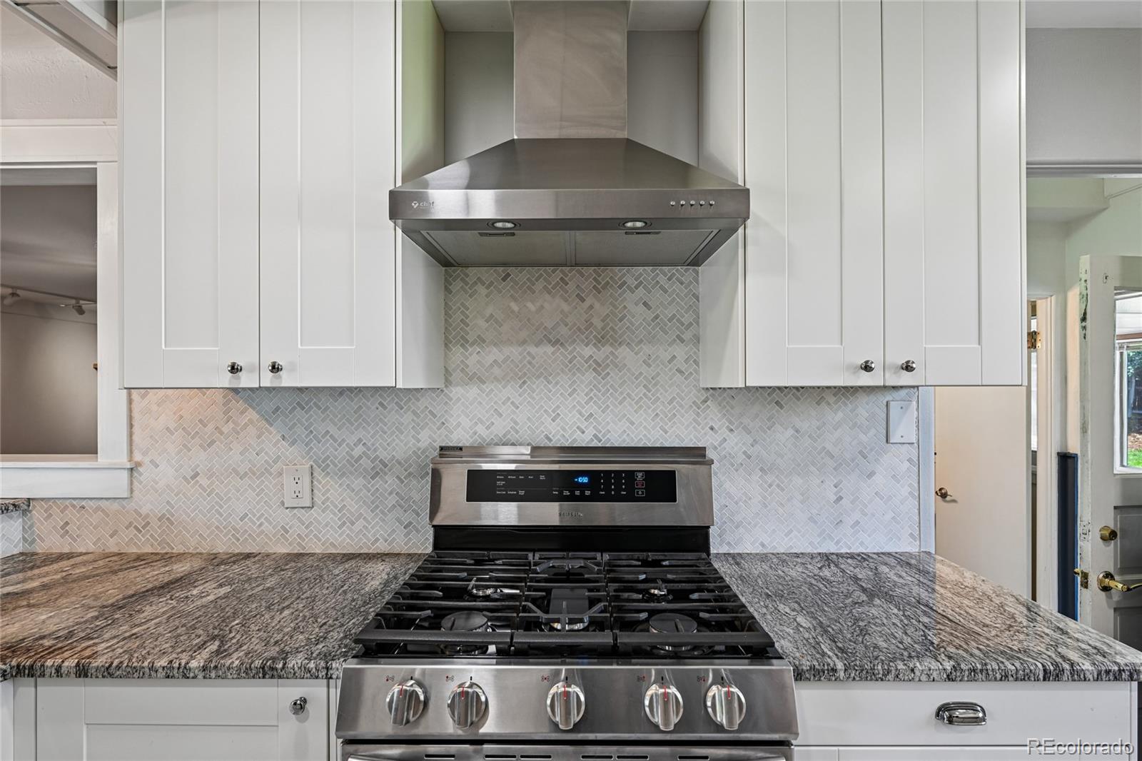 MLS Image #14 for 3895  dudley street,wheat ridge, Colorado