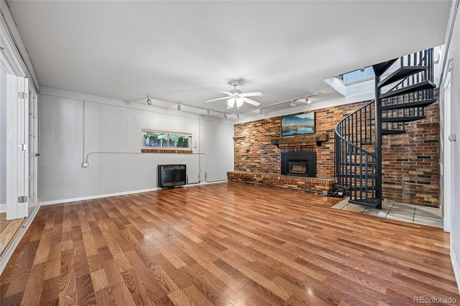 MLS Image #15 for 3895  dudley street,wheat ridge, Colorado