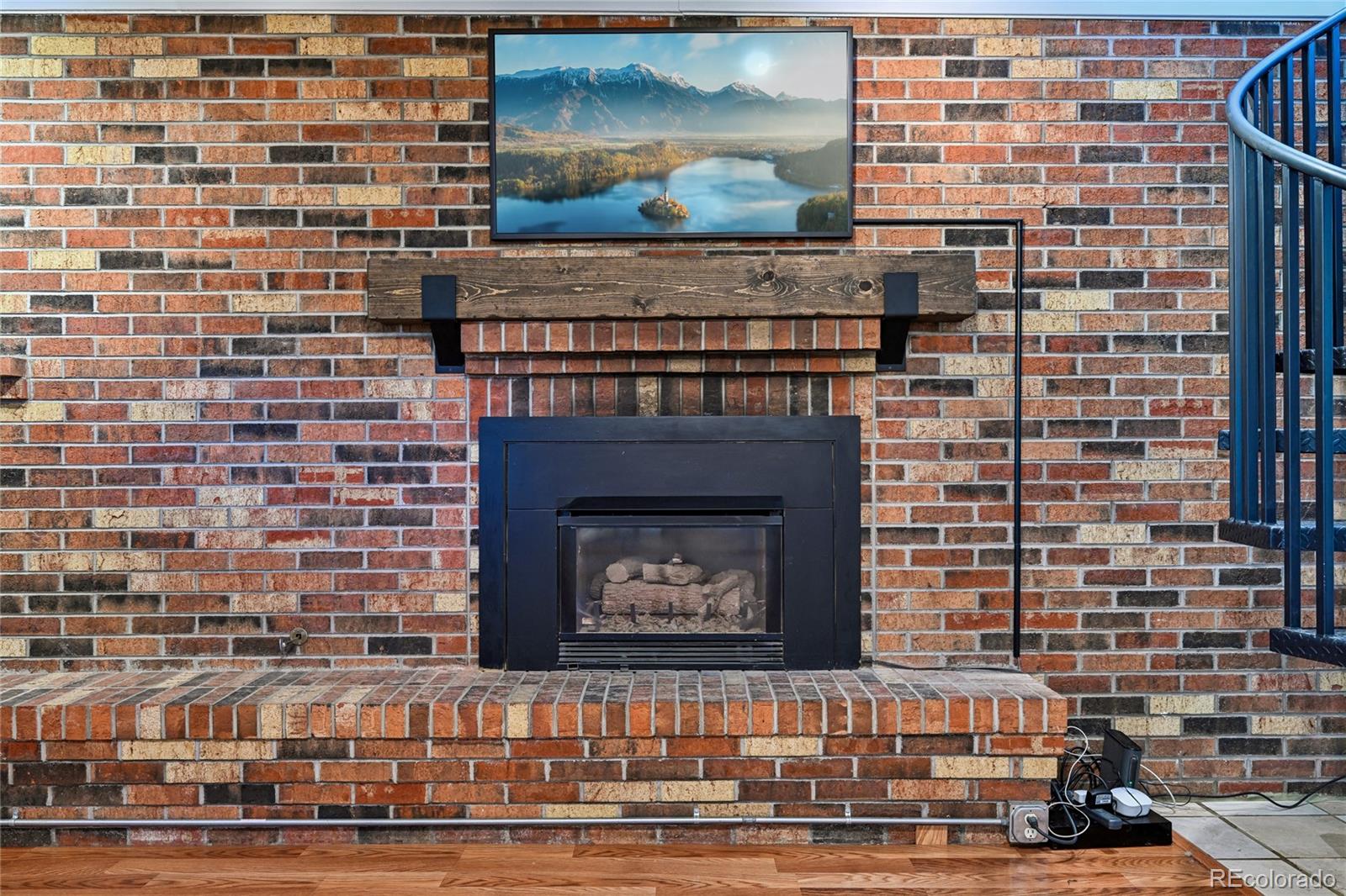 MLS Image #16 for 3895  dudley street,wheat ridge, Colorado