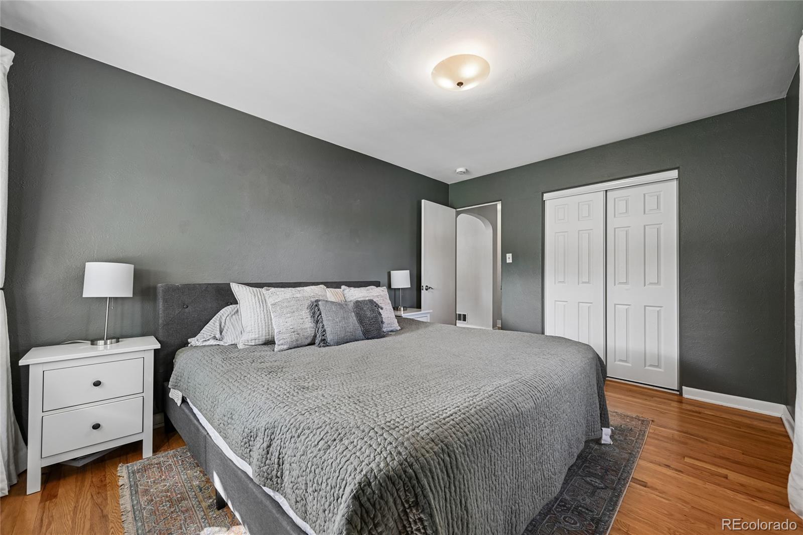MLS Image #18 for 3895  dudley street,wheat ridge, Colorado