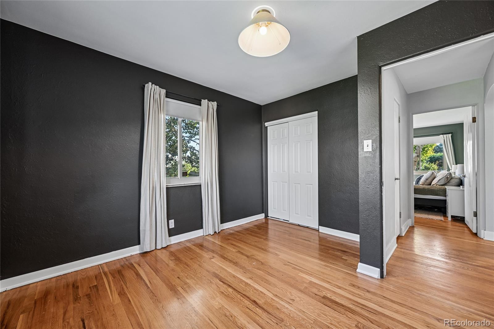 MLS Image #19 for 3895  dudley street,wheat ridge, Colorado