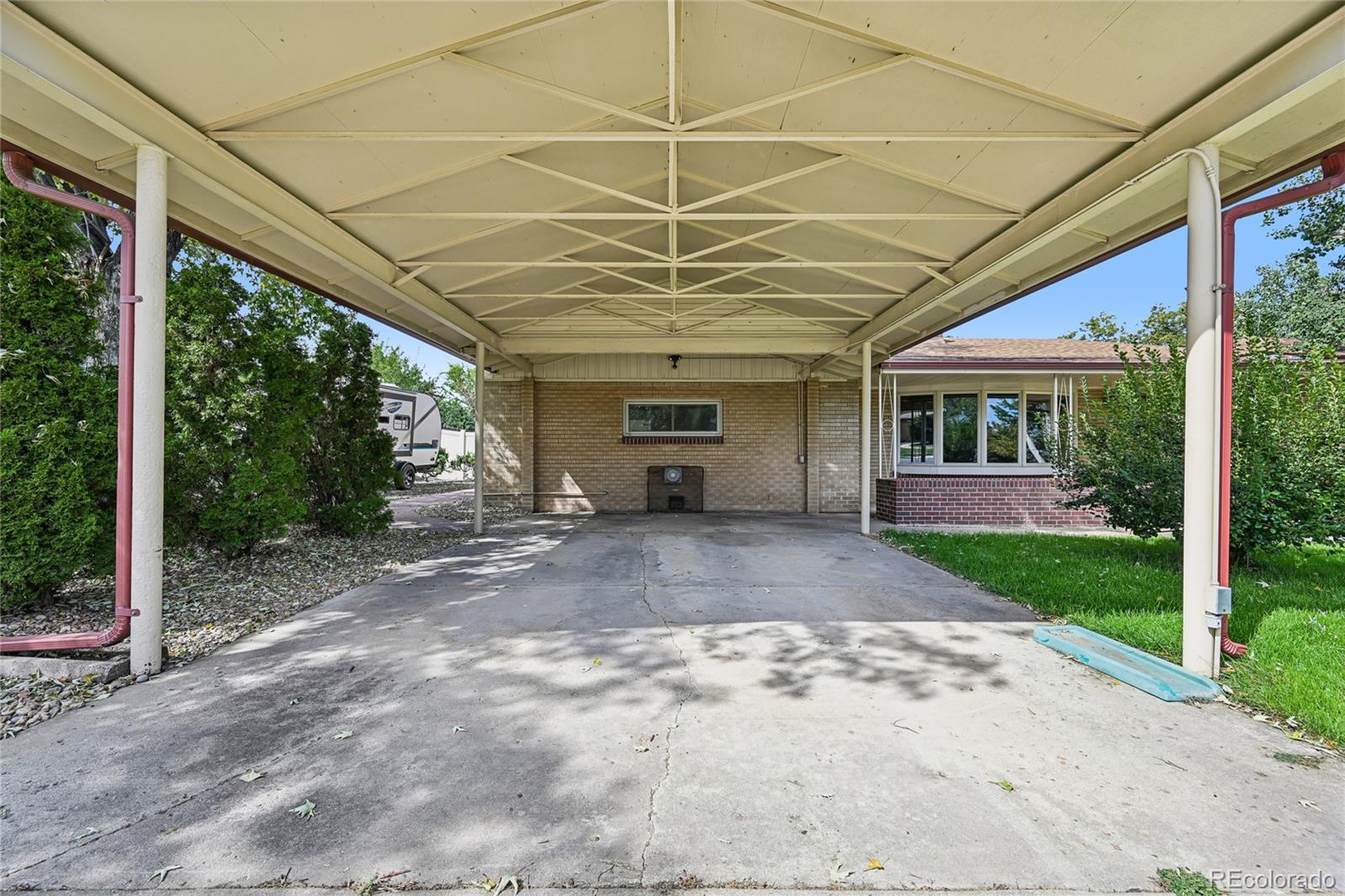 MLS Image #2 for 3895  dudley street,wheat ridge, Colorado