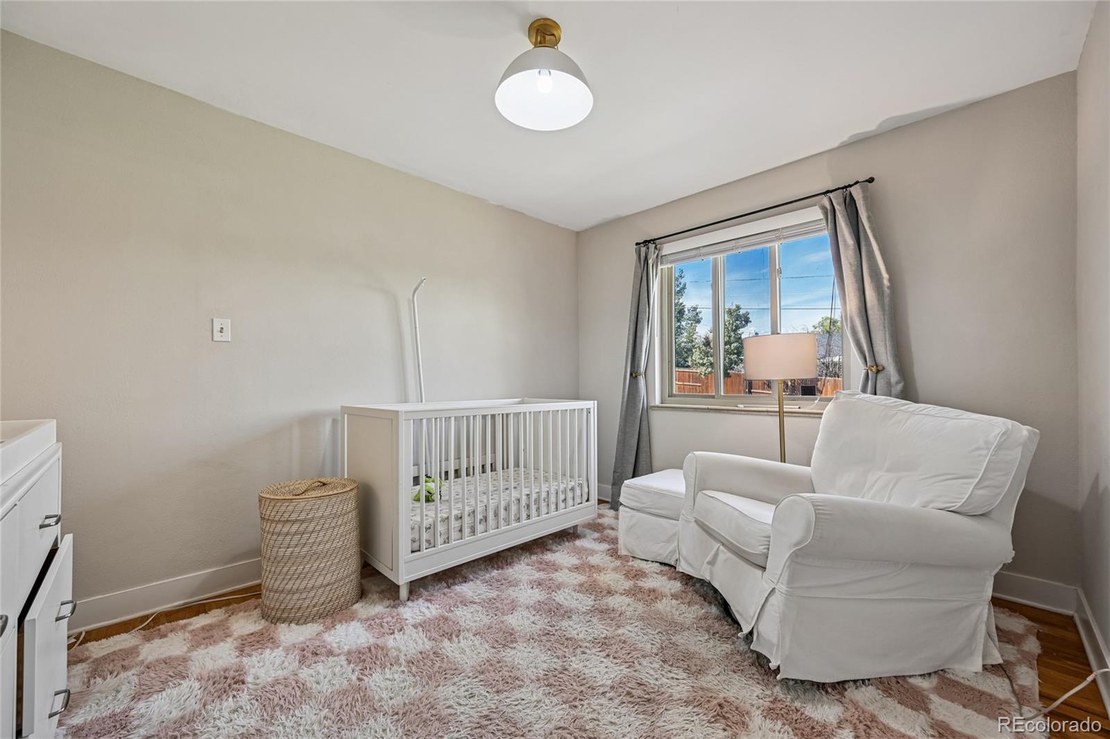 MLS Image #20 for 3895  dudley street,wheat ridge, Colorado