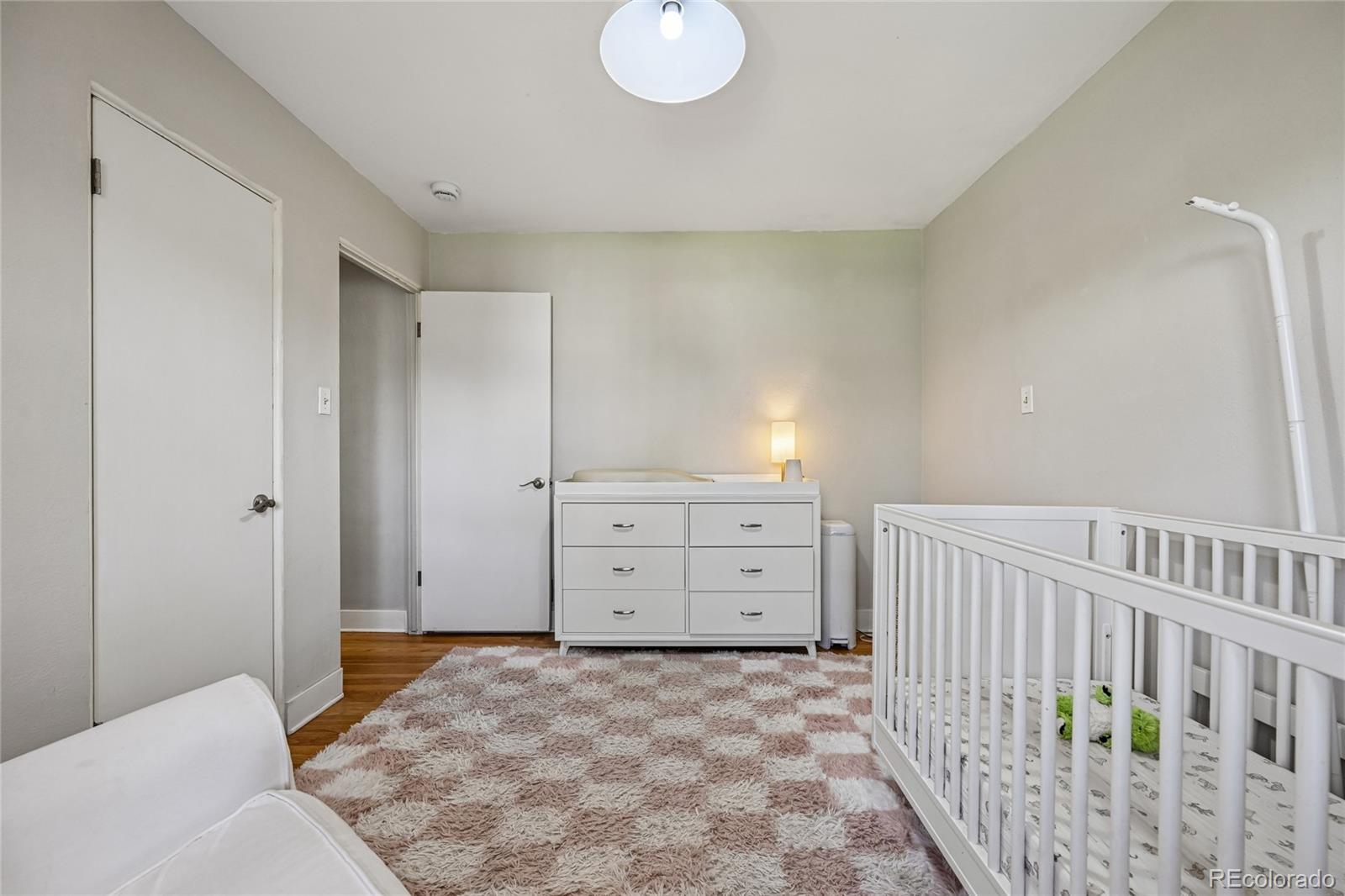 MLS Image #21 for 3895  dudley street,wheat ridge, Colorado