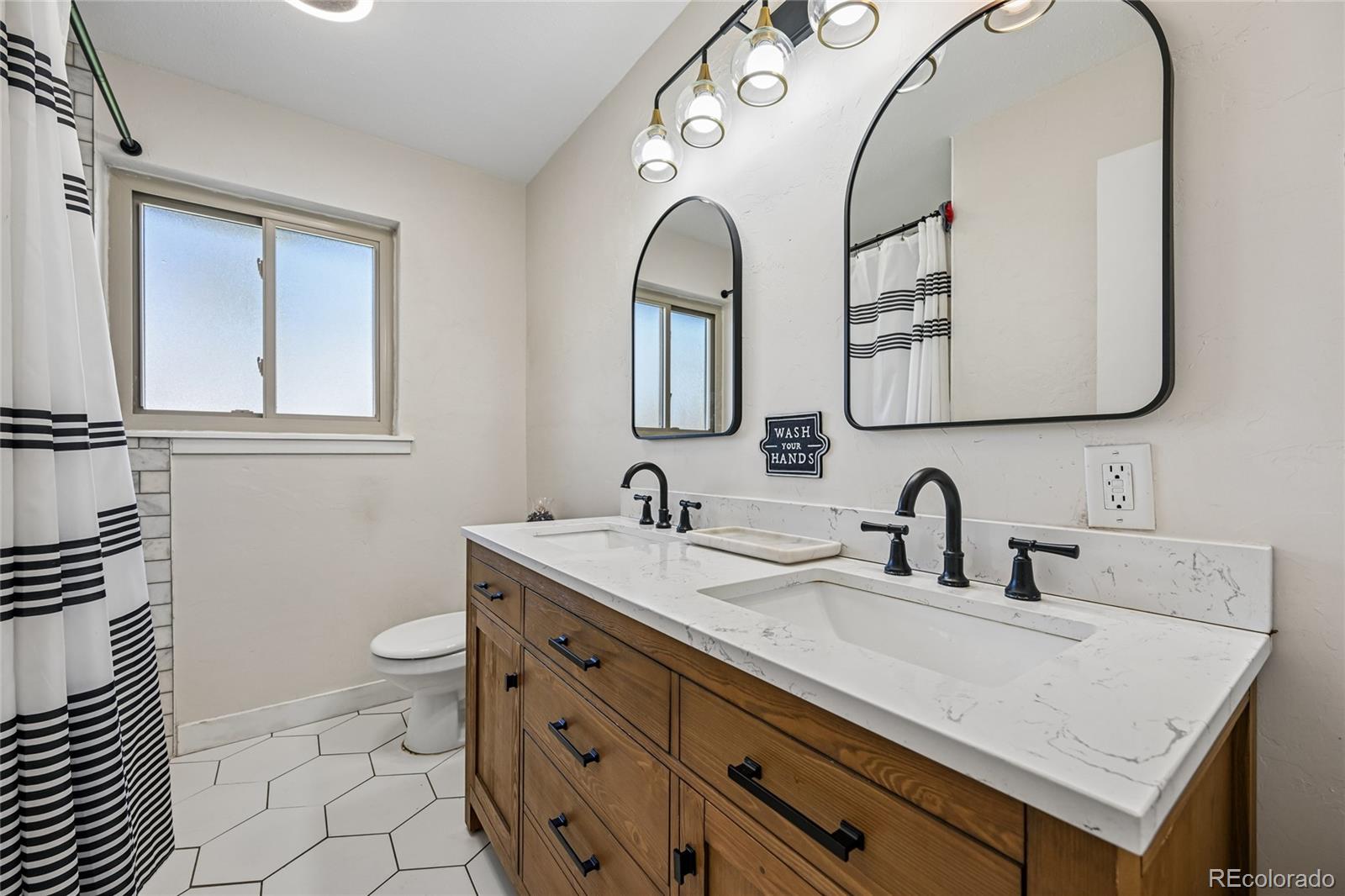 MLS Image #22 for 3895  dudley street,wheat ridge, Colorado
