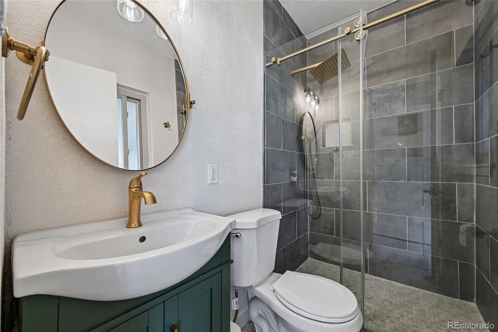 MLS Image #23 for 3895  dudley street,wheat ridge, Colorado