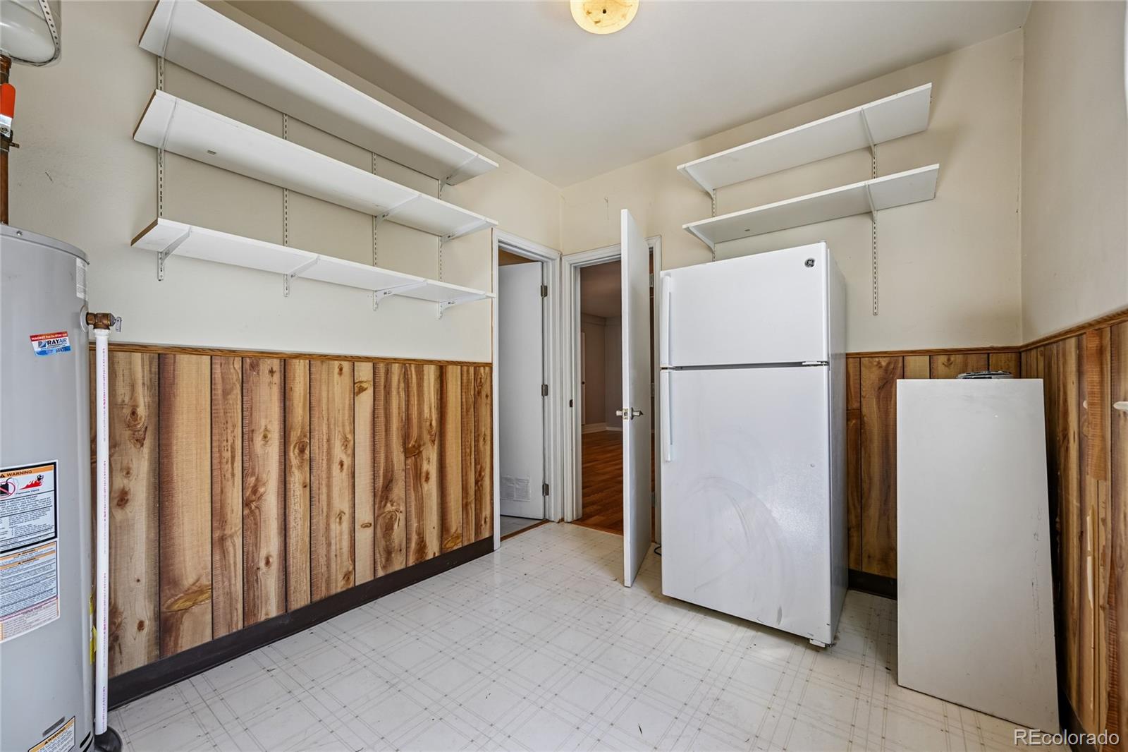 MLS Image #25 for 3895  dudley street,wheat ridge, Colorado
