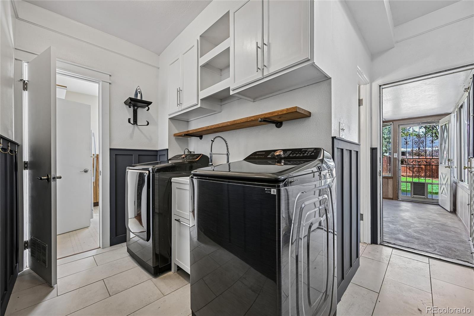 MLS Image #26 for 3895  dudley street,wheat ridge, Colorado