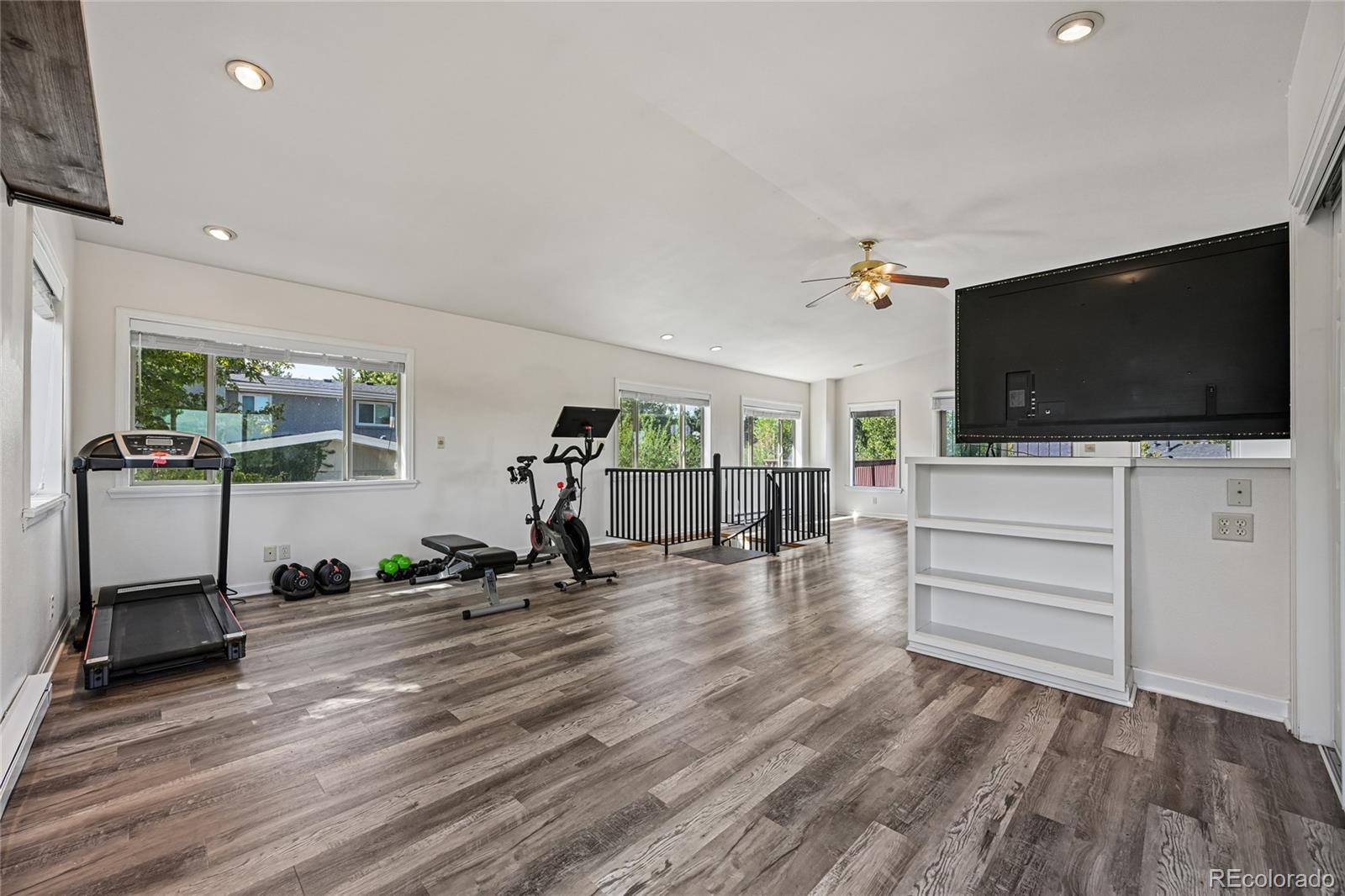 MLS Image #27 for 3895  dudley street,wheat ridge, Colorado