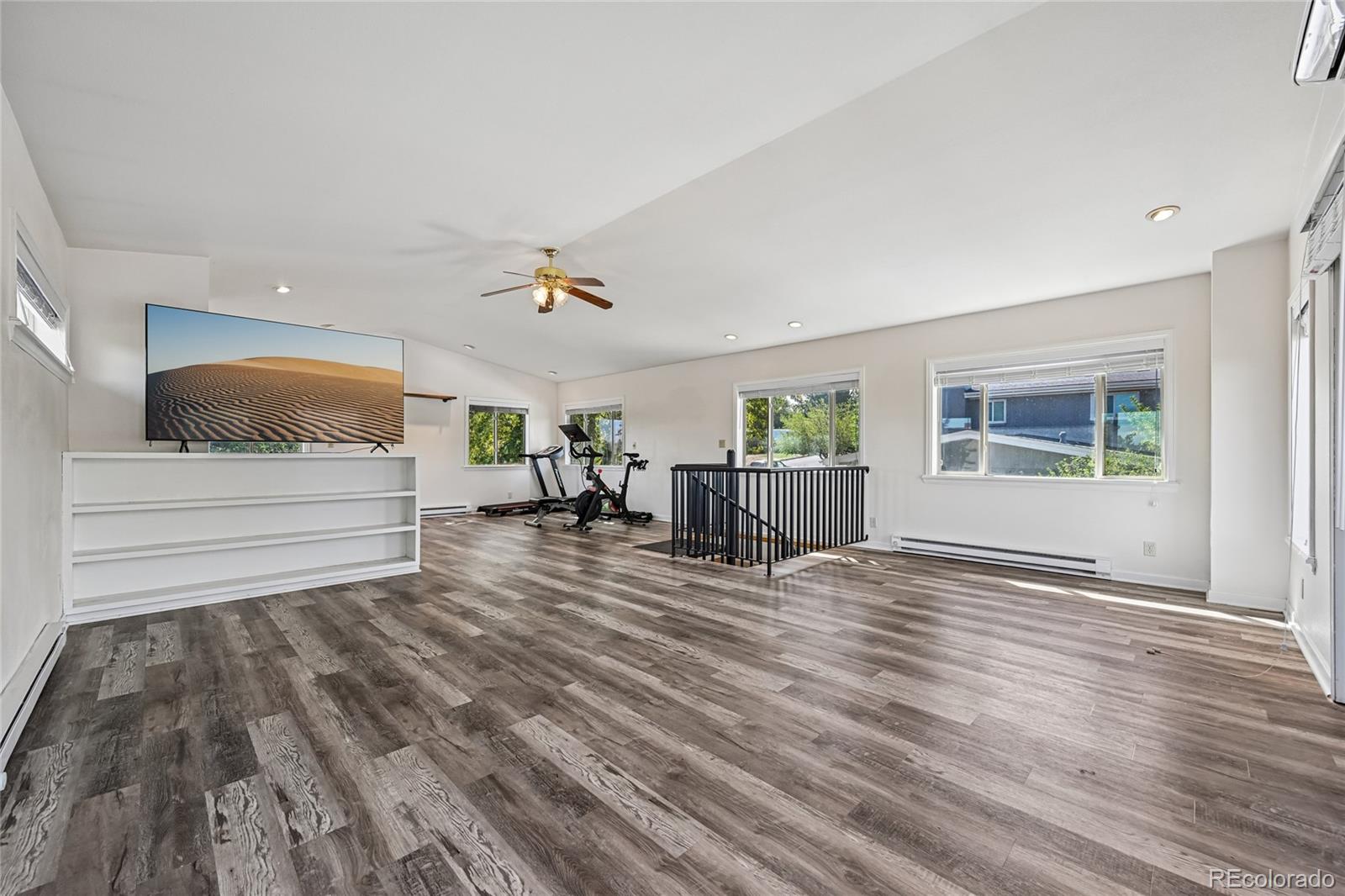 MLS Image #28 for 3895  dudley street,wheat ridge, Colorado