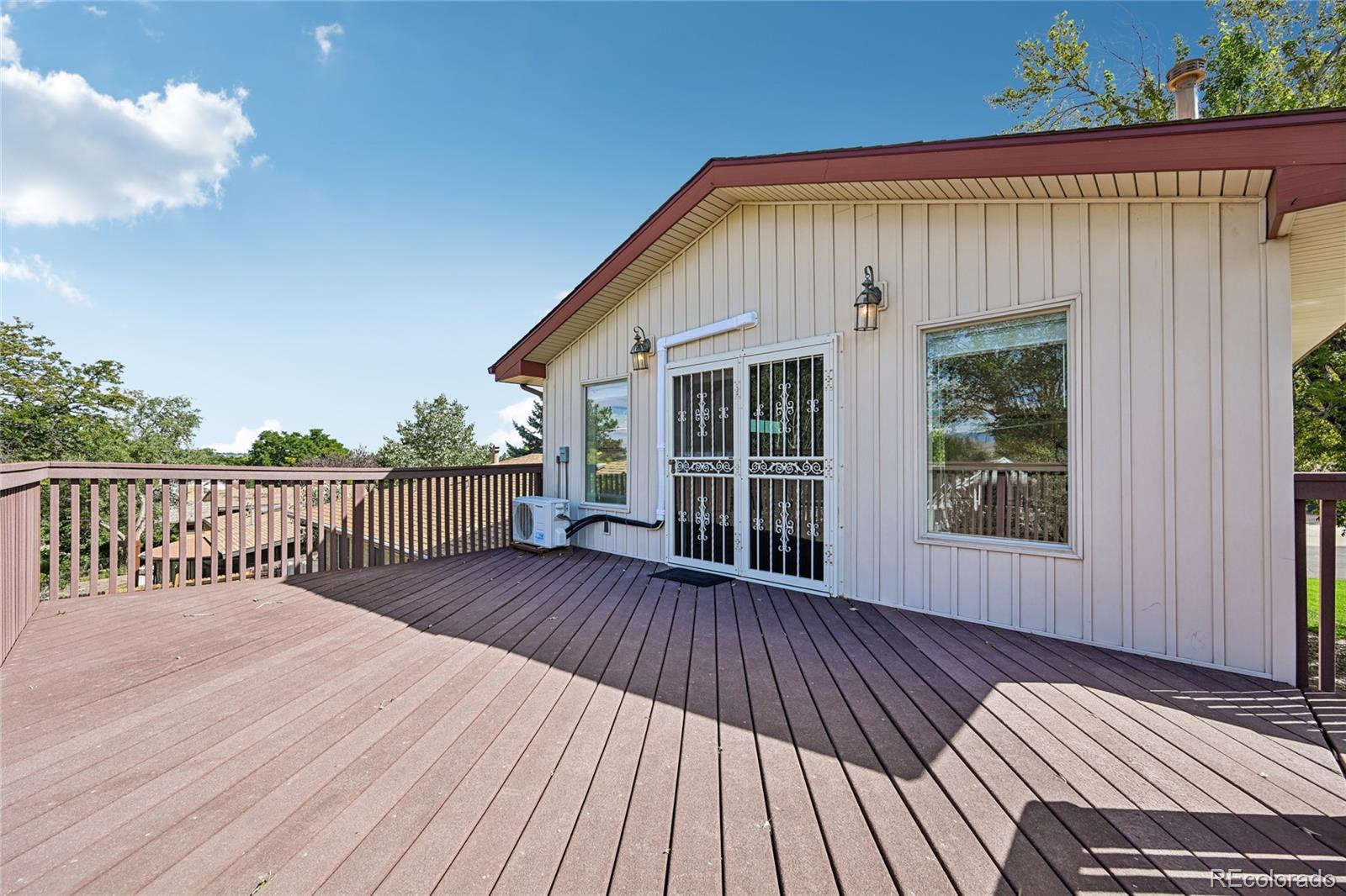 MLS Image #29 for 3895  dudley street,wheat ridge, Colorado