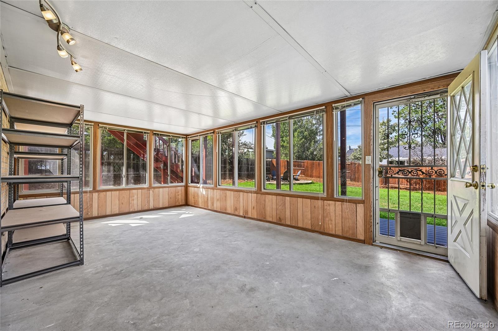 MLS Image #30 for 3895  dudley street,wheat ridge, Colorado