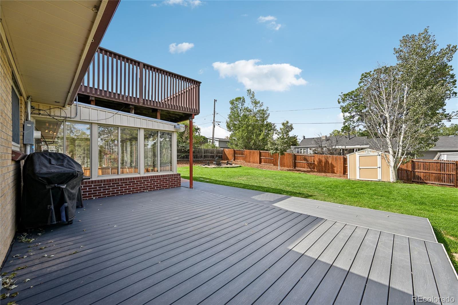 MLS Image #31 for 3895  dudley street,wheat ridge, Colorado