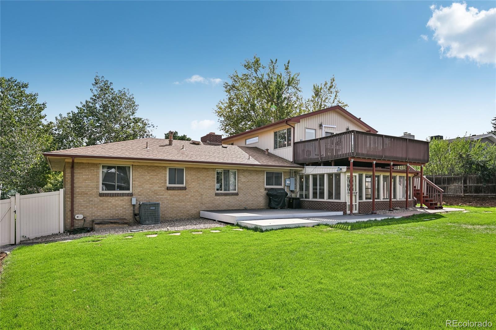 MLS Image #32 for 3895  dudley street,wheat ridge, Colorado