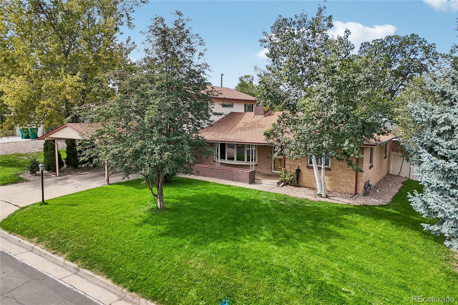 MLS Image #34 for 3895  dudley street,wheat ridge, Colorado