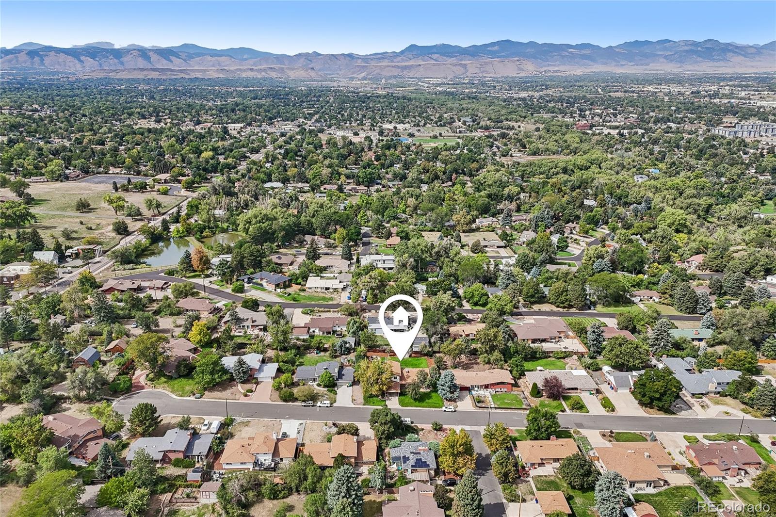 MLS Image #38 for 3895  dudley street,wheat ridge, Colorado