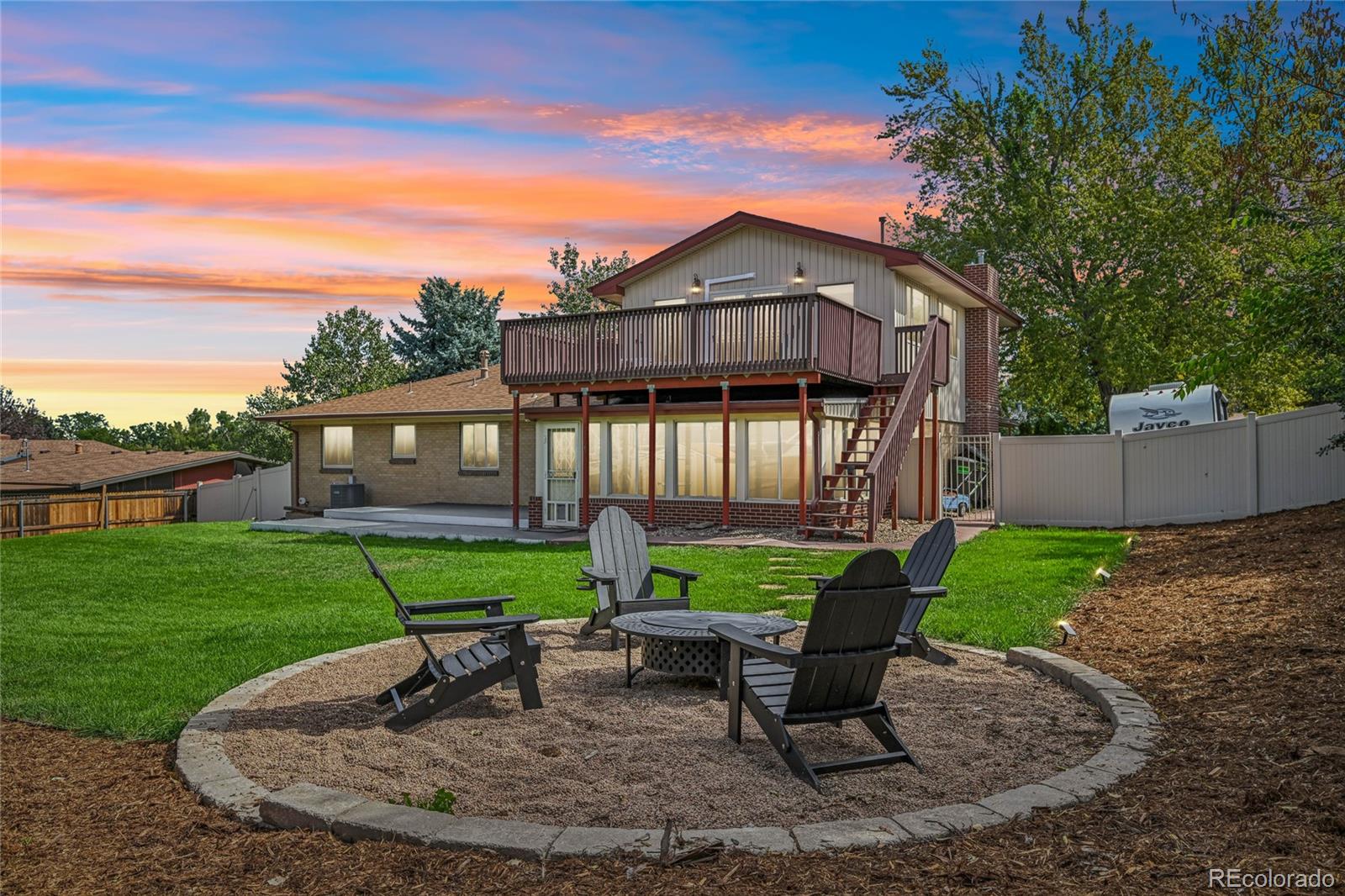 MLS Image #39 for 3895  dudley street,wheat ridge, Colorado