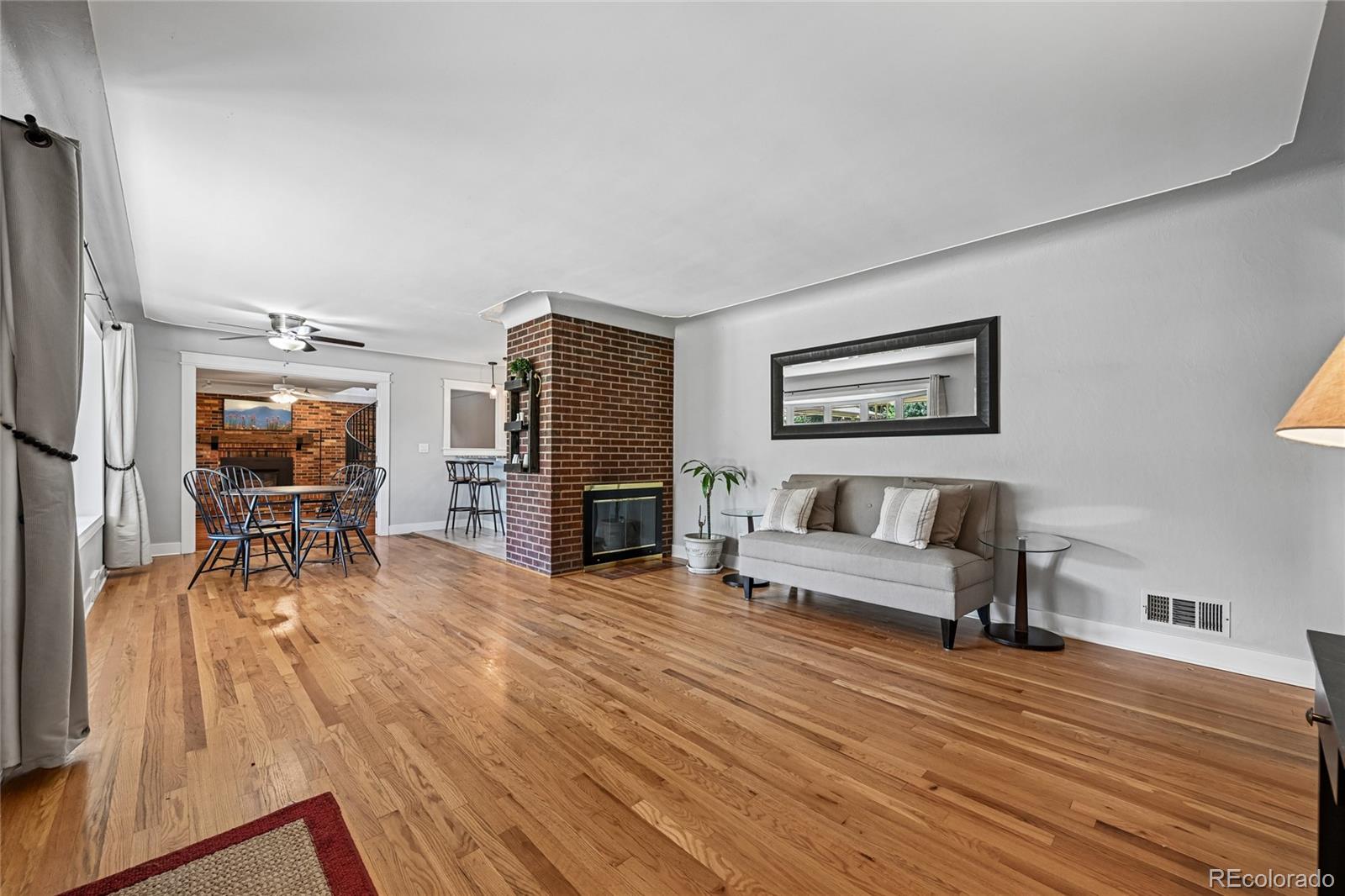 MLS Image #4 for 3895  dudley street,wheat ridge, Colorado