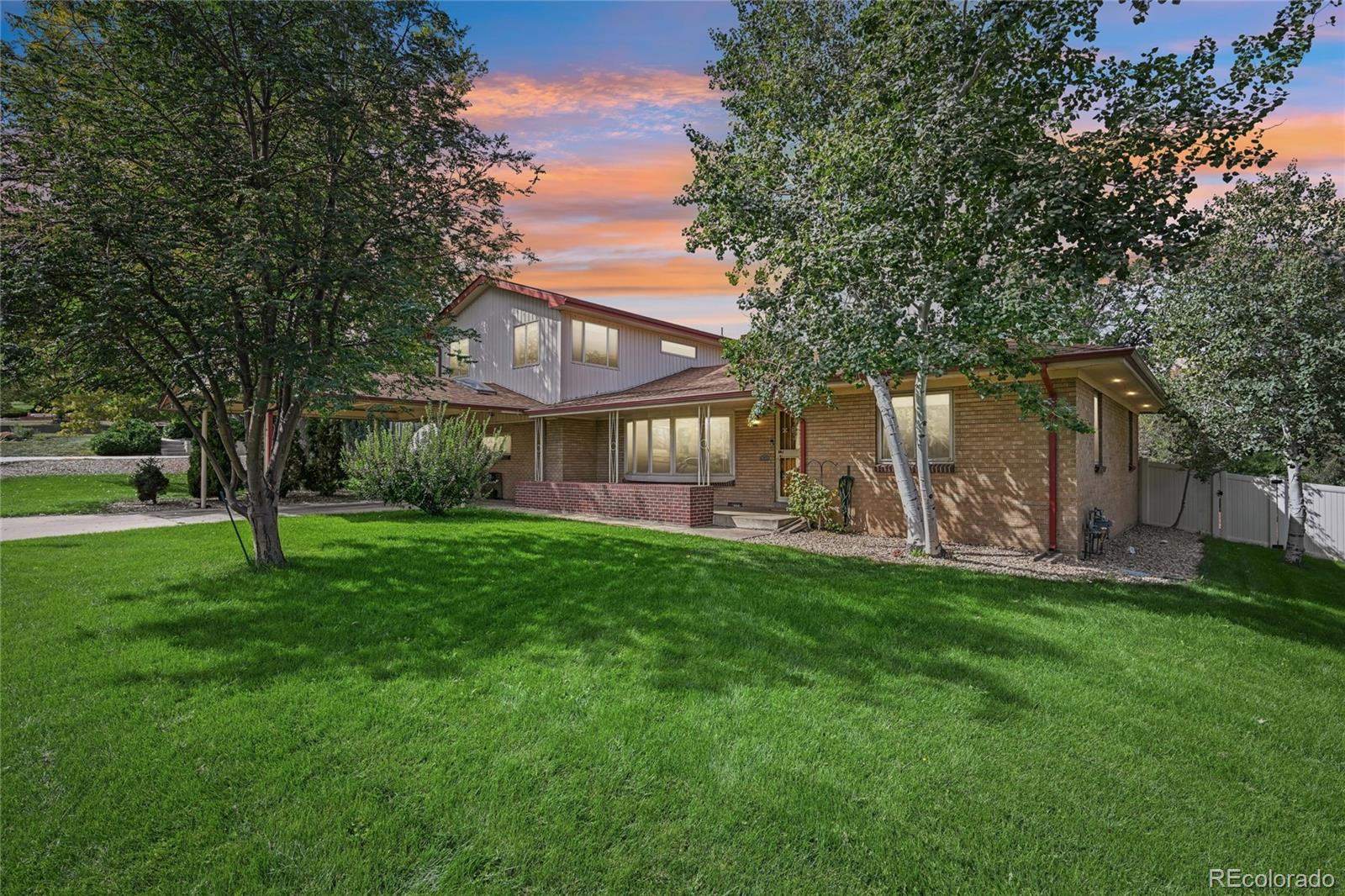 MLS Image #40 for 3895  dudley street,wheat ridge, Colorado