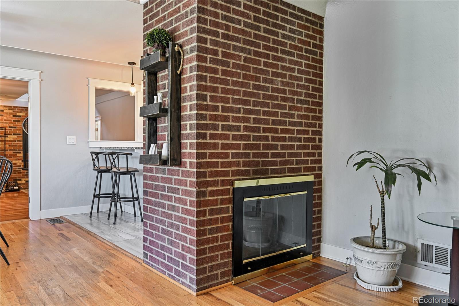 MLS Image #6 for 3895  dudley street,wheat ridge, Colorado