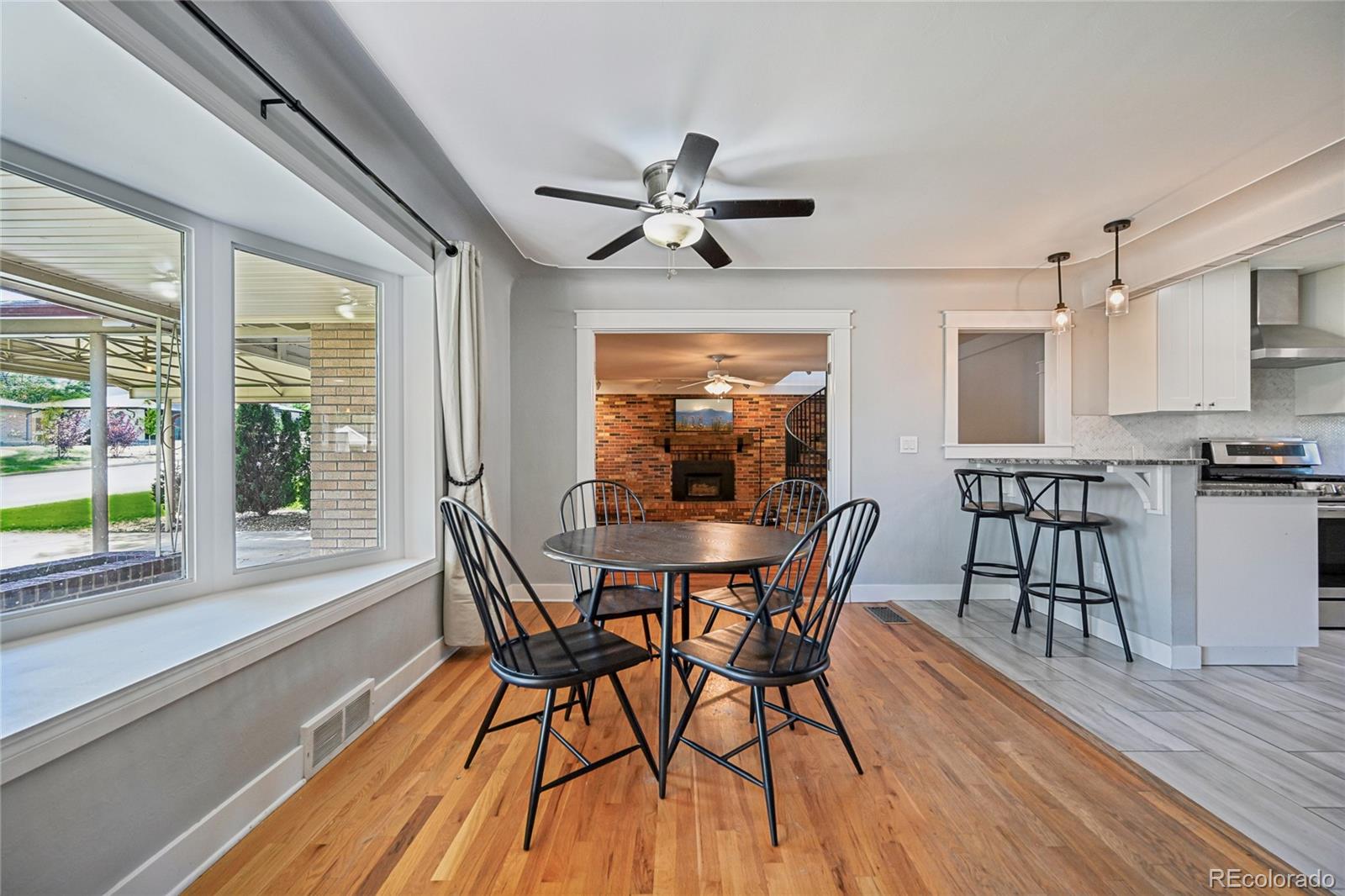 MLS Image #7 for 3895  dudley street,wheat ridge, Colorado