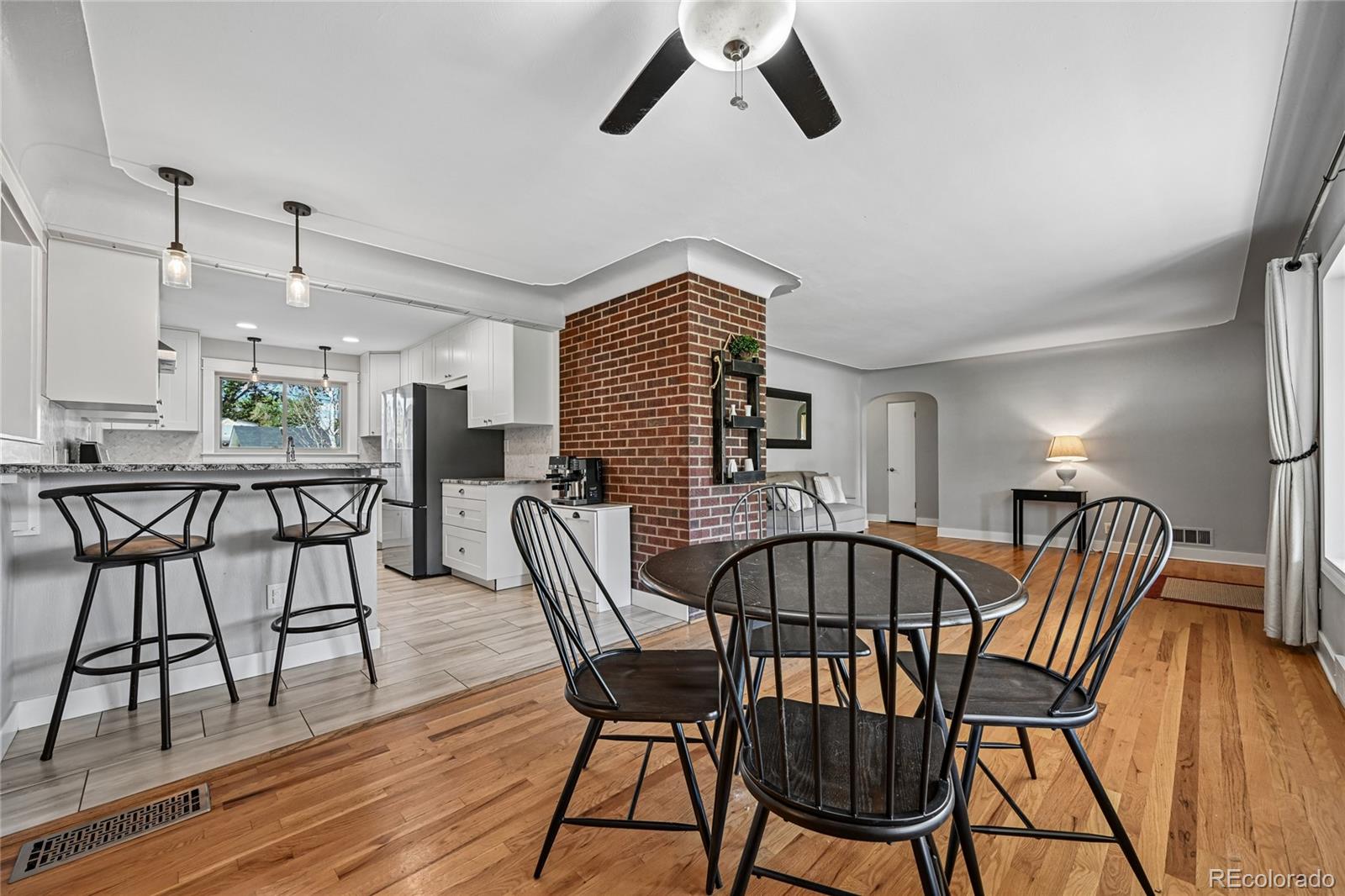MLS Image #8 for 3895  dudley street,wheat ridge, Colorado