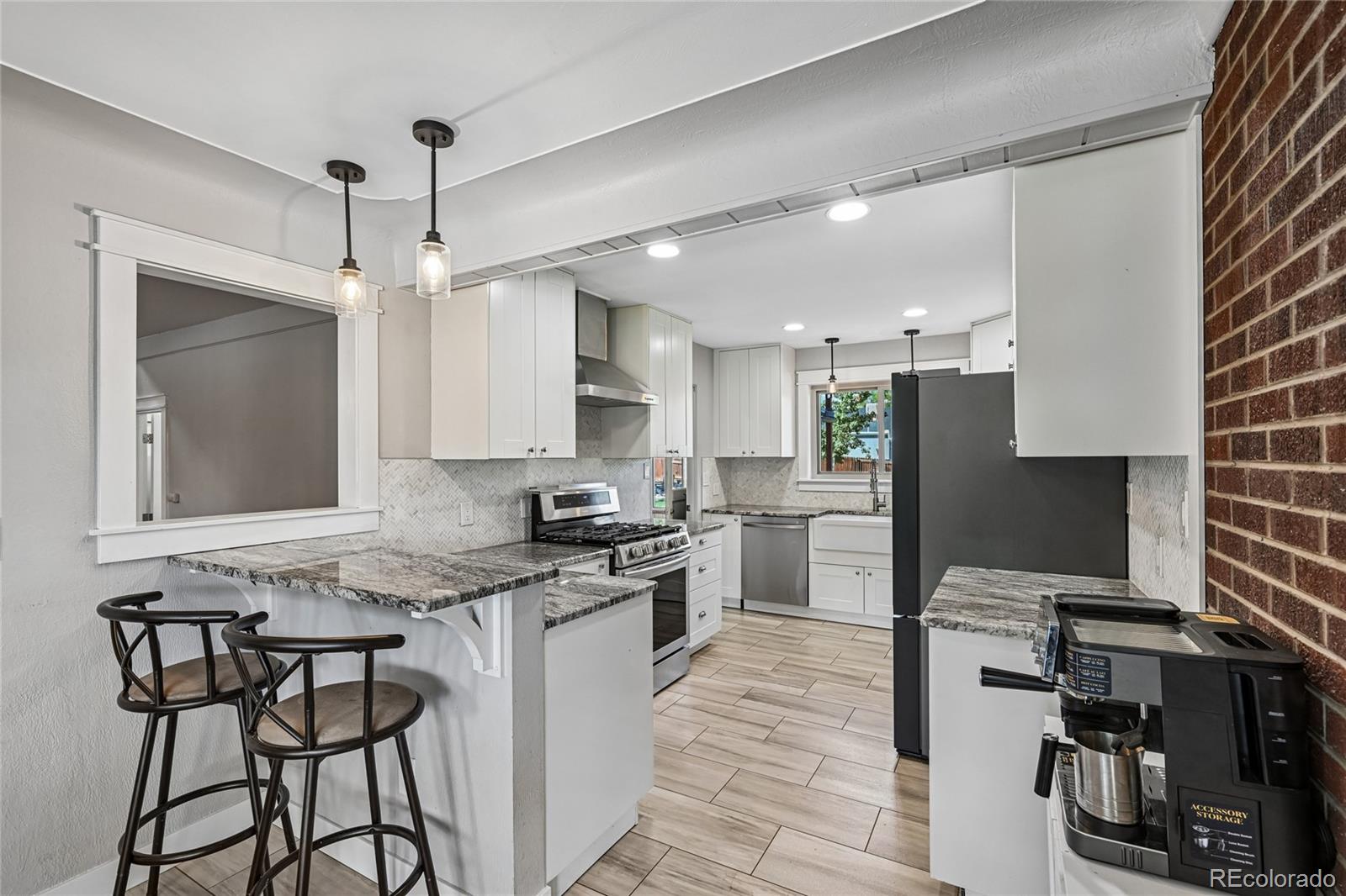 MLS Image #9 for 3895  dudley street,wheat ridge, Colorado