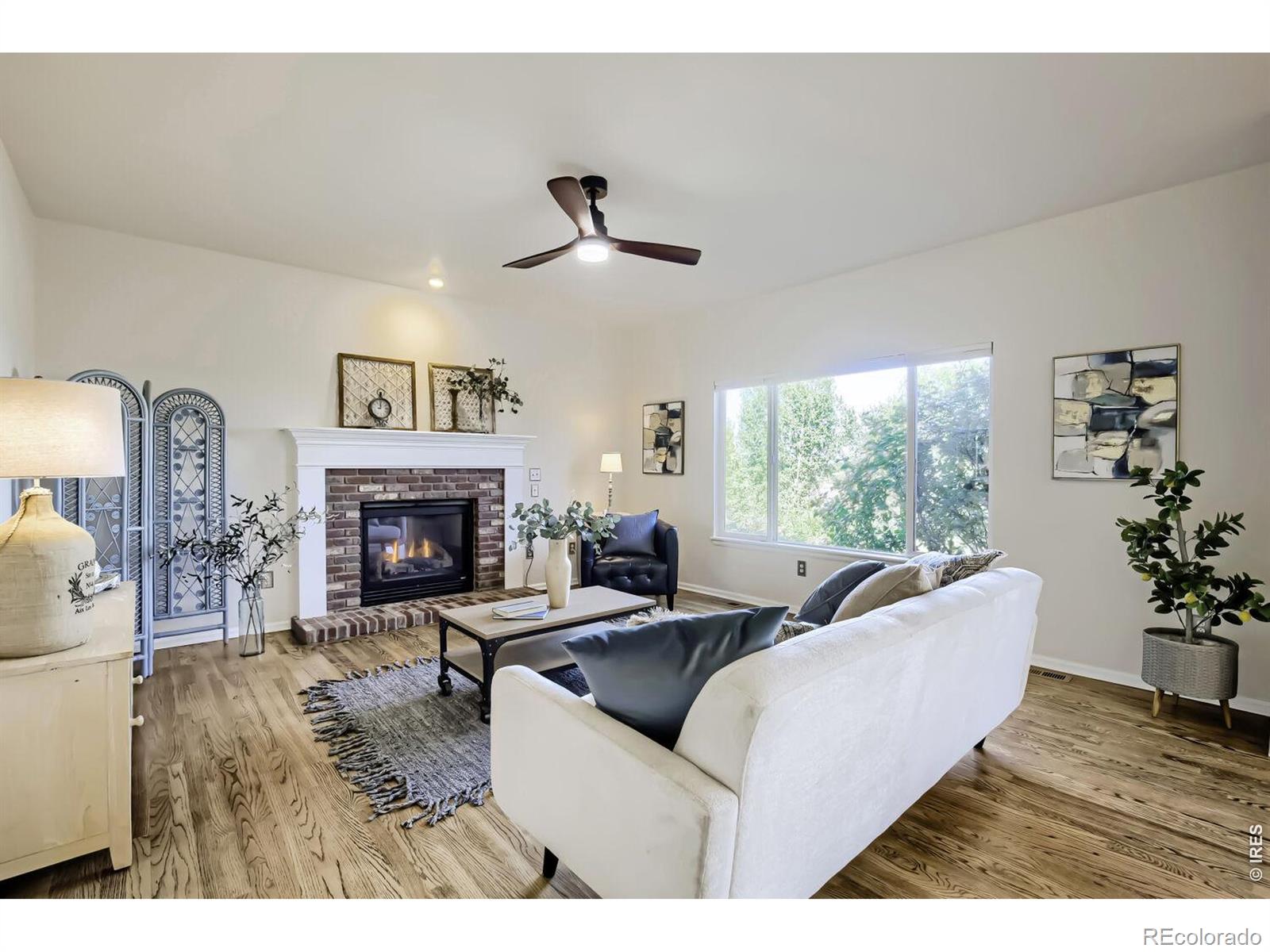 MLS Image #10 for 6938  barbuda drive,fort collins, Colorado