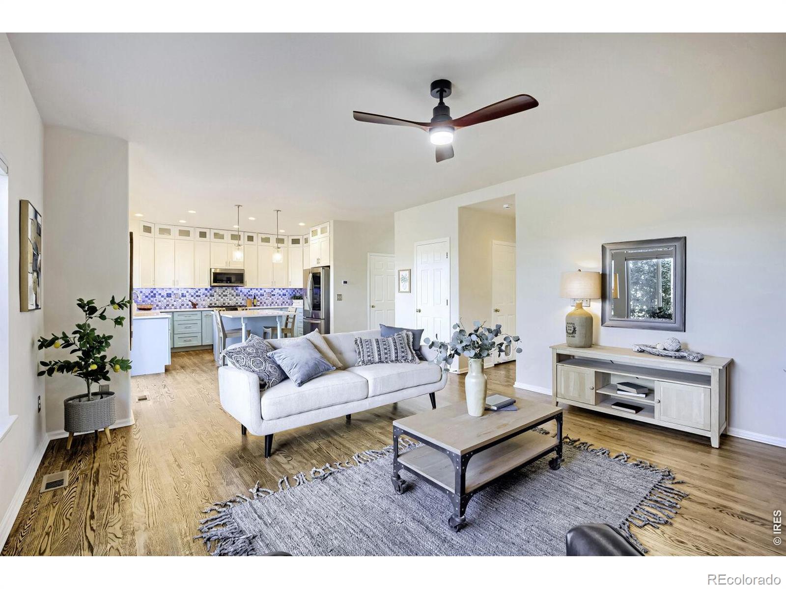 MLS Image #11 for 6938  barbuda drive,fort collins, Colorado