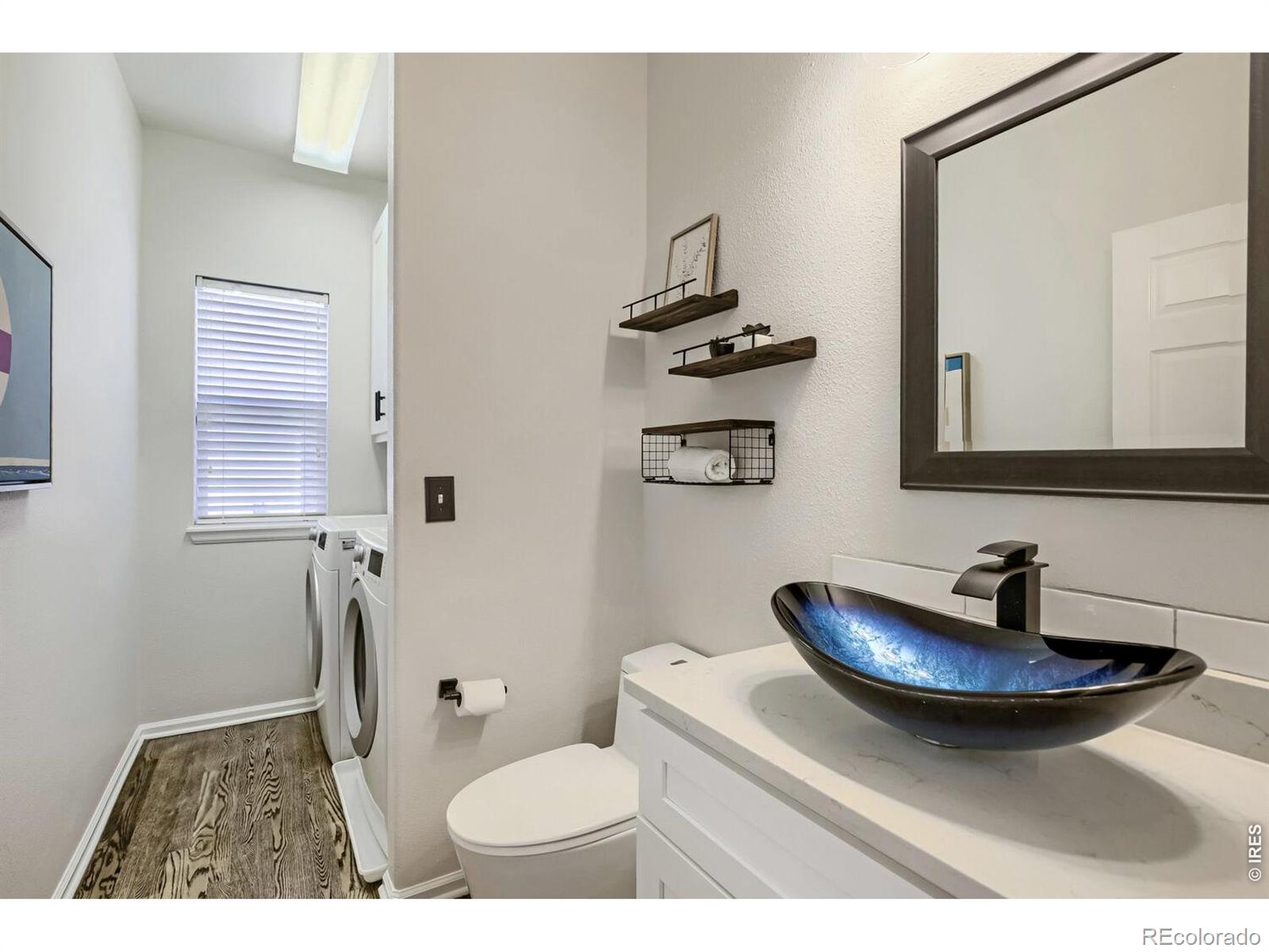 MLS Image #12 for 6938  barbuda drive,fort collins, Colorado