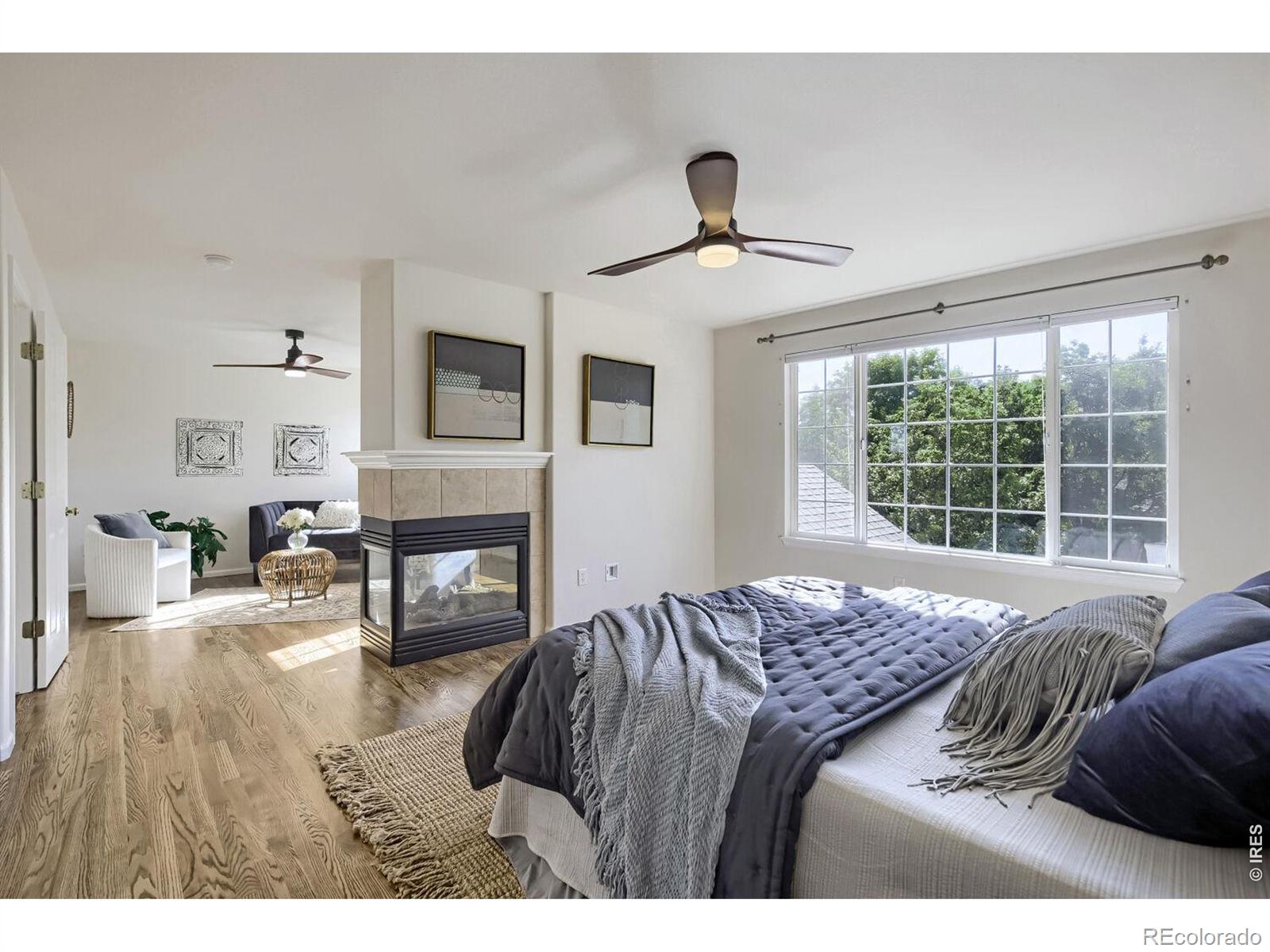 MLS Image #13 for 6938  barbuda drive,fort collins, Colorado