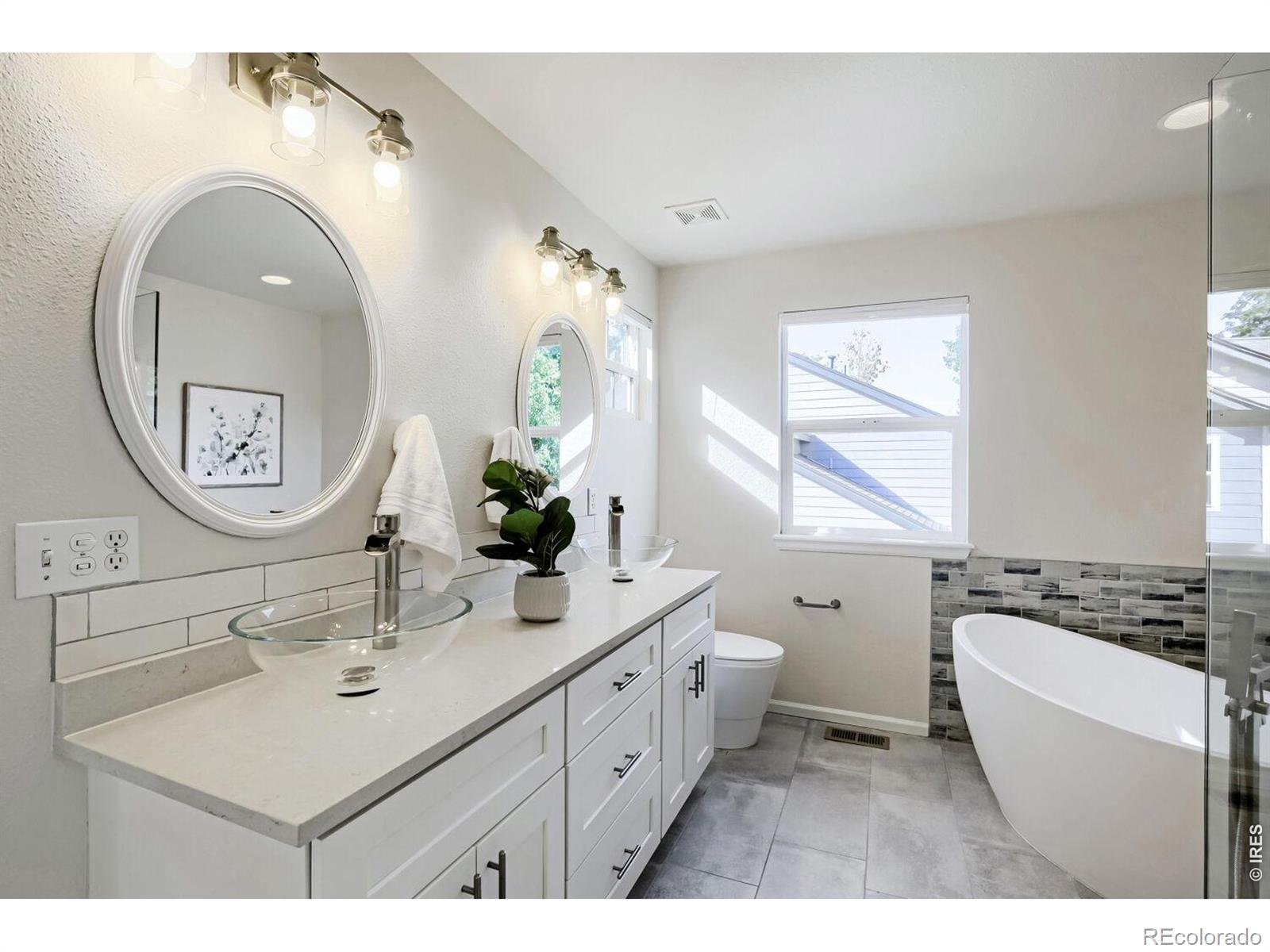 MLS Image #14 for 6938  barbuda drive,fort collins, Colorado