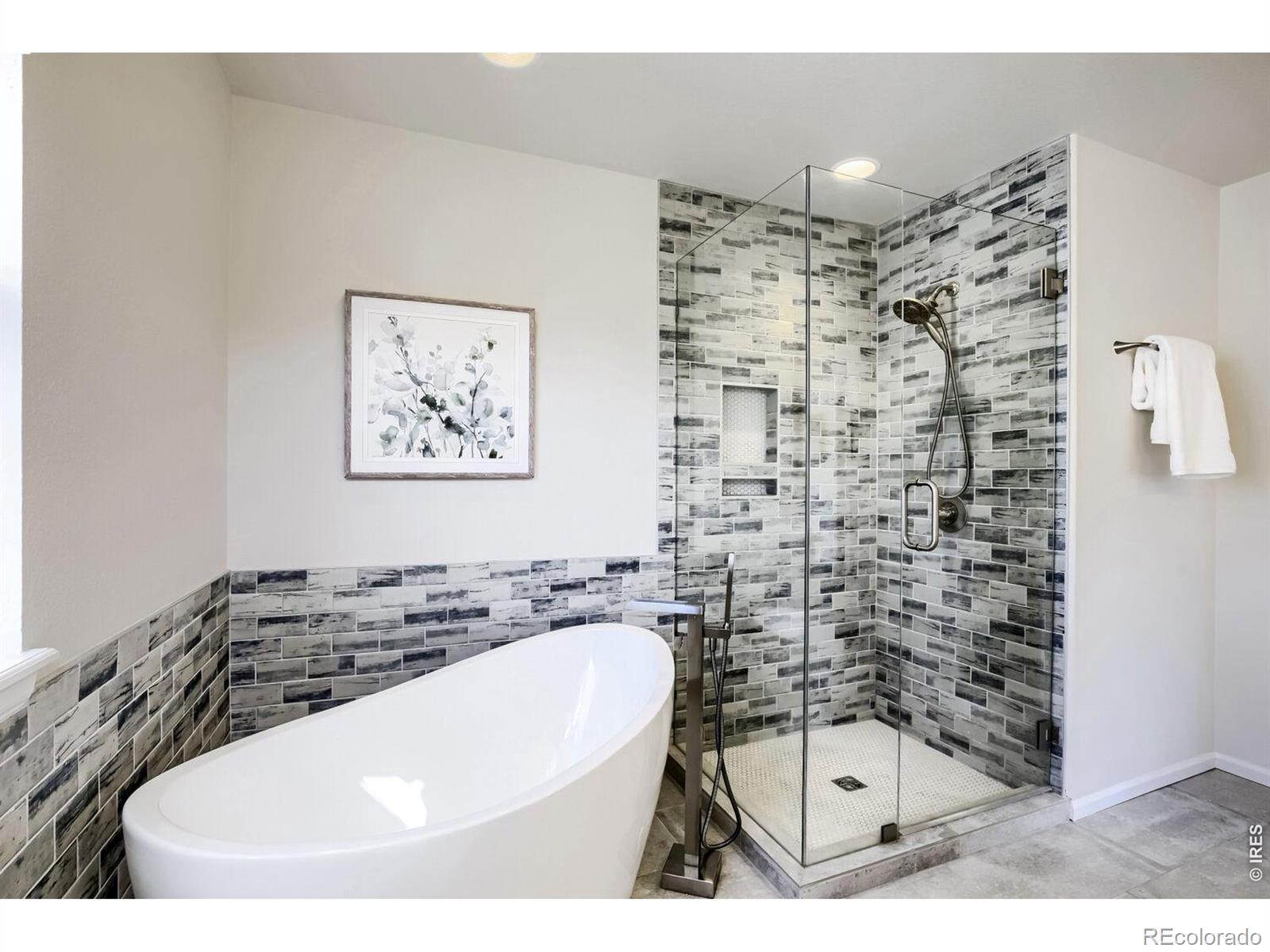 MLS Image #15 for 6938  barbuda drive,fort collins, Colorado