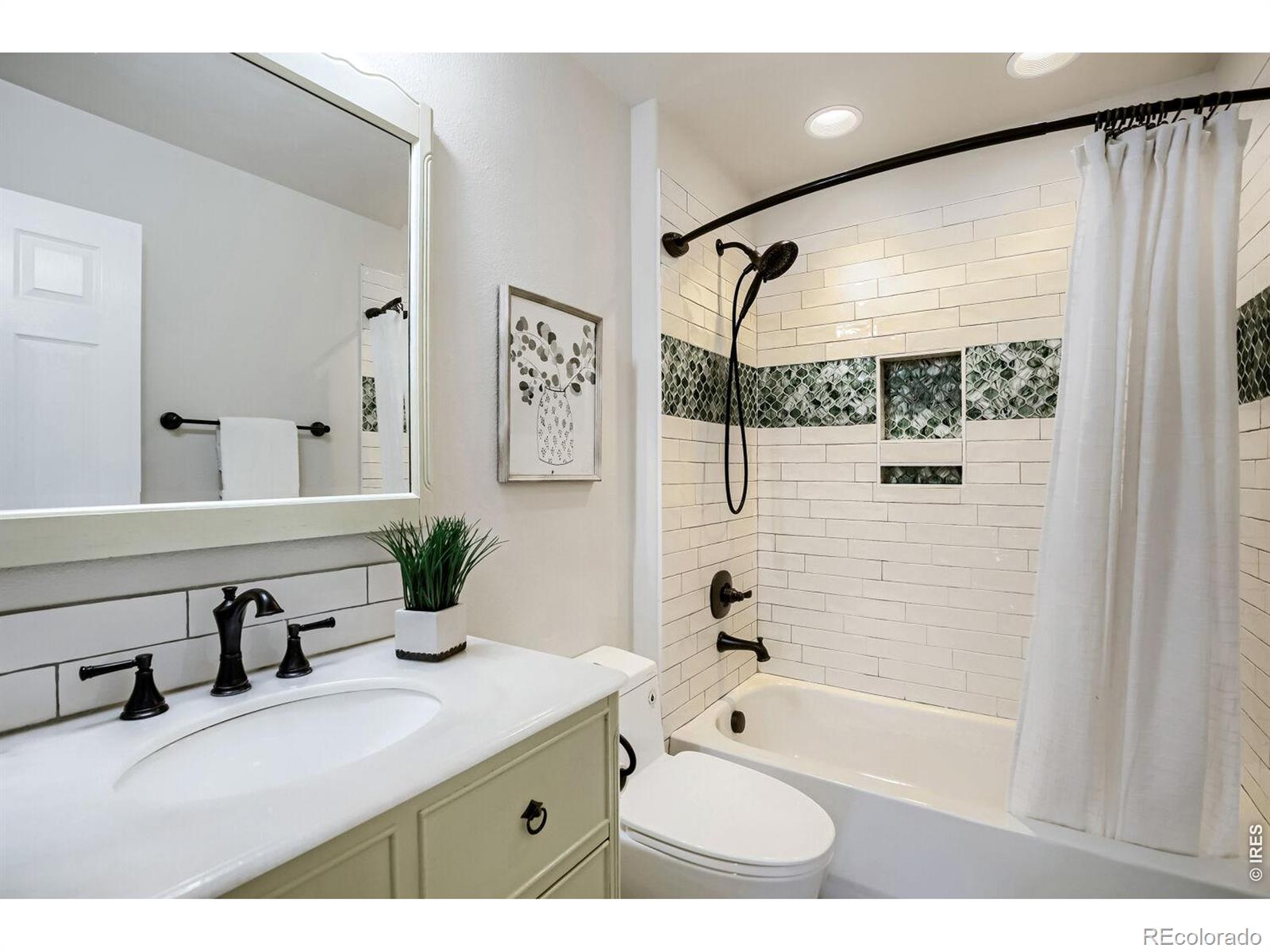 MLS Image #16 for 6938  barbuda drive,fort collins, Colorado