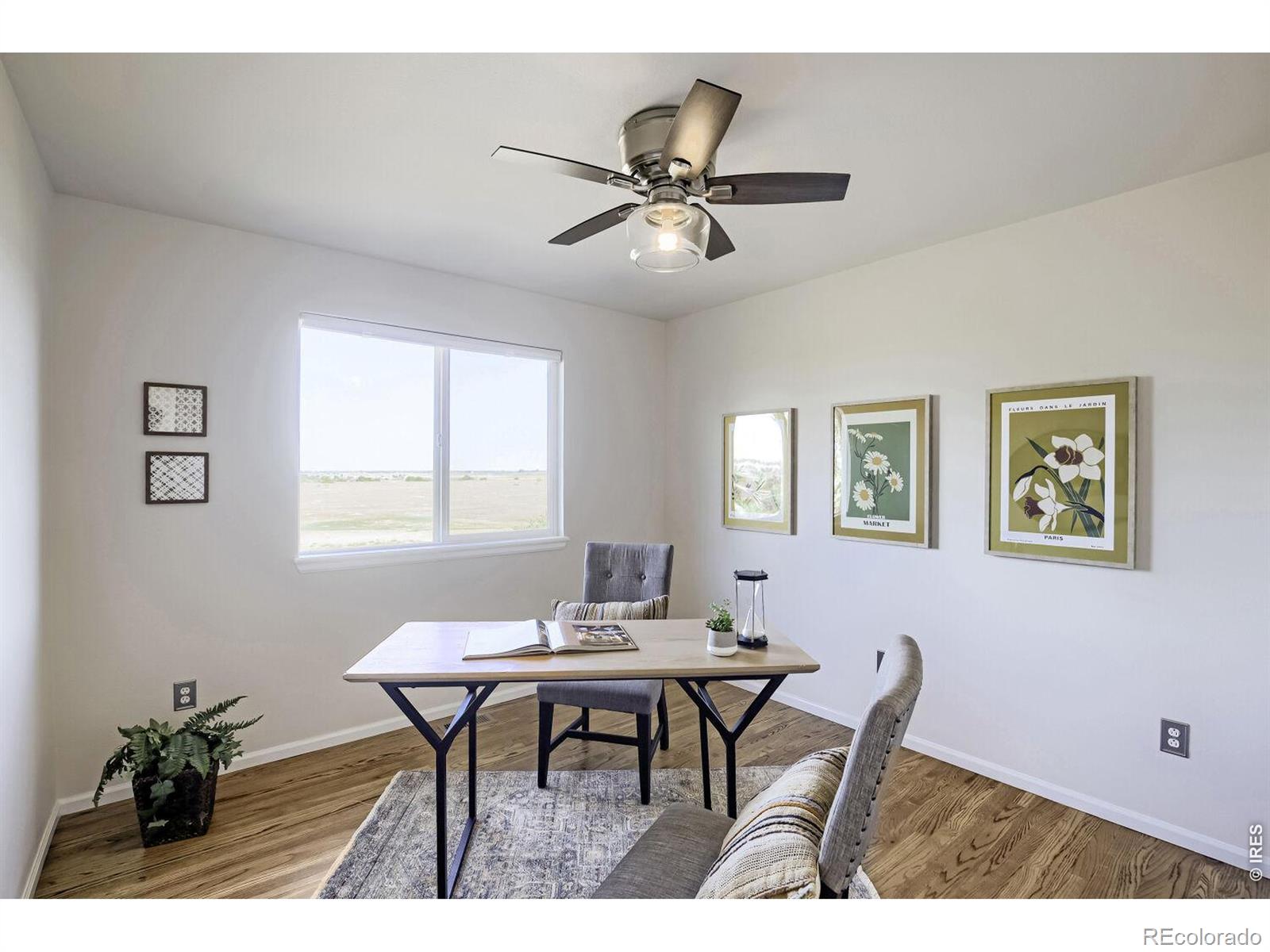 MLS Image #17 for 6938  barbuda drive,fort collins, Colorado