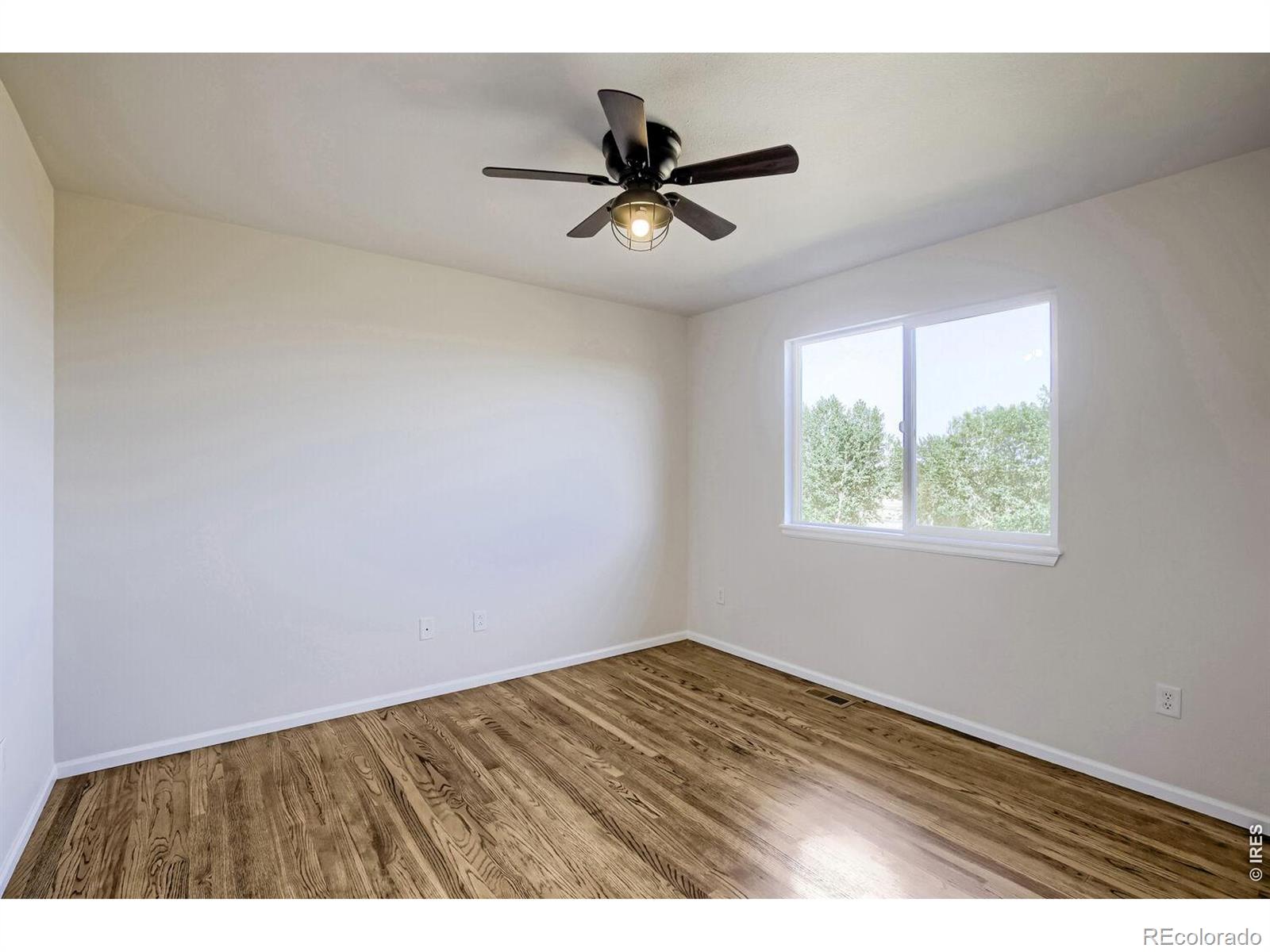 MLS Image #18 for 6938  barbuda drive,fort collins, Colorado