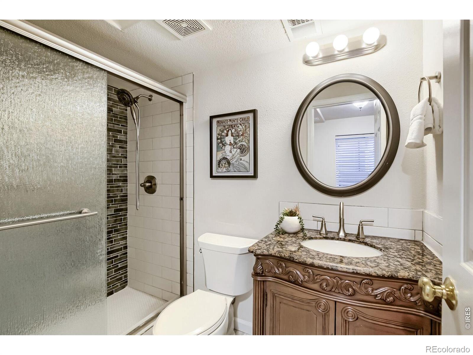 MLS Image #19 for 6938  barbuda drive,fort collins, Colorado