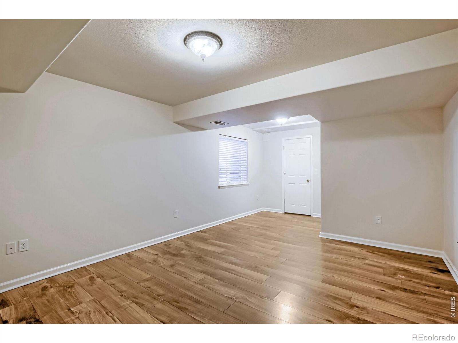 MLS Image #20 for 6938  barbuda drive,fort collins, Colorado