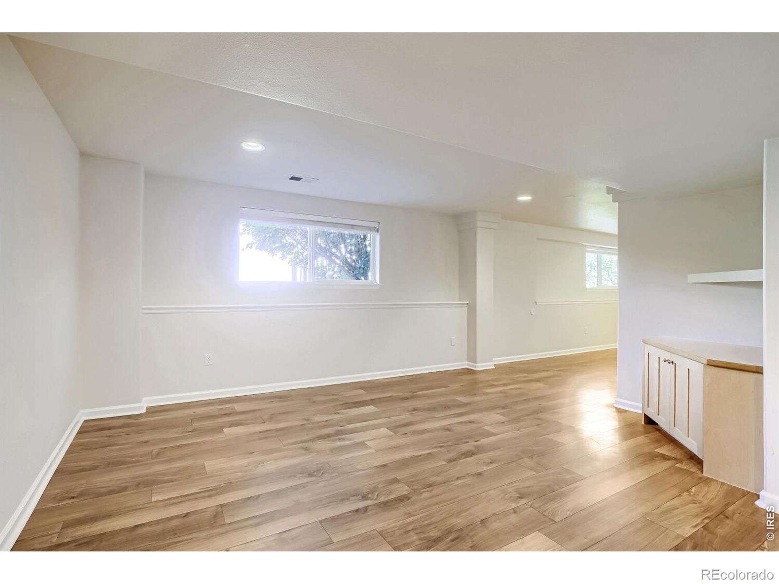 MLS Image #21 for 6938  barbuda drive,fort collins, Colorado
