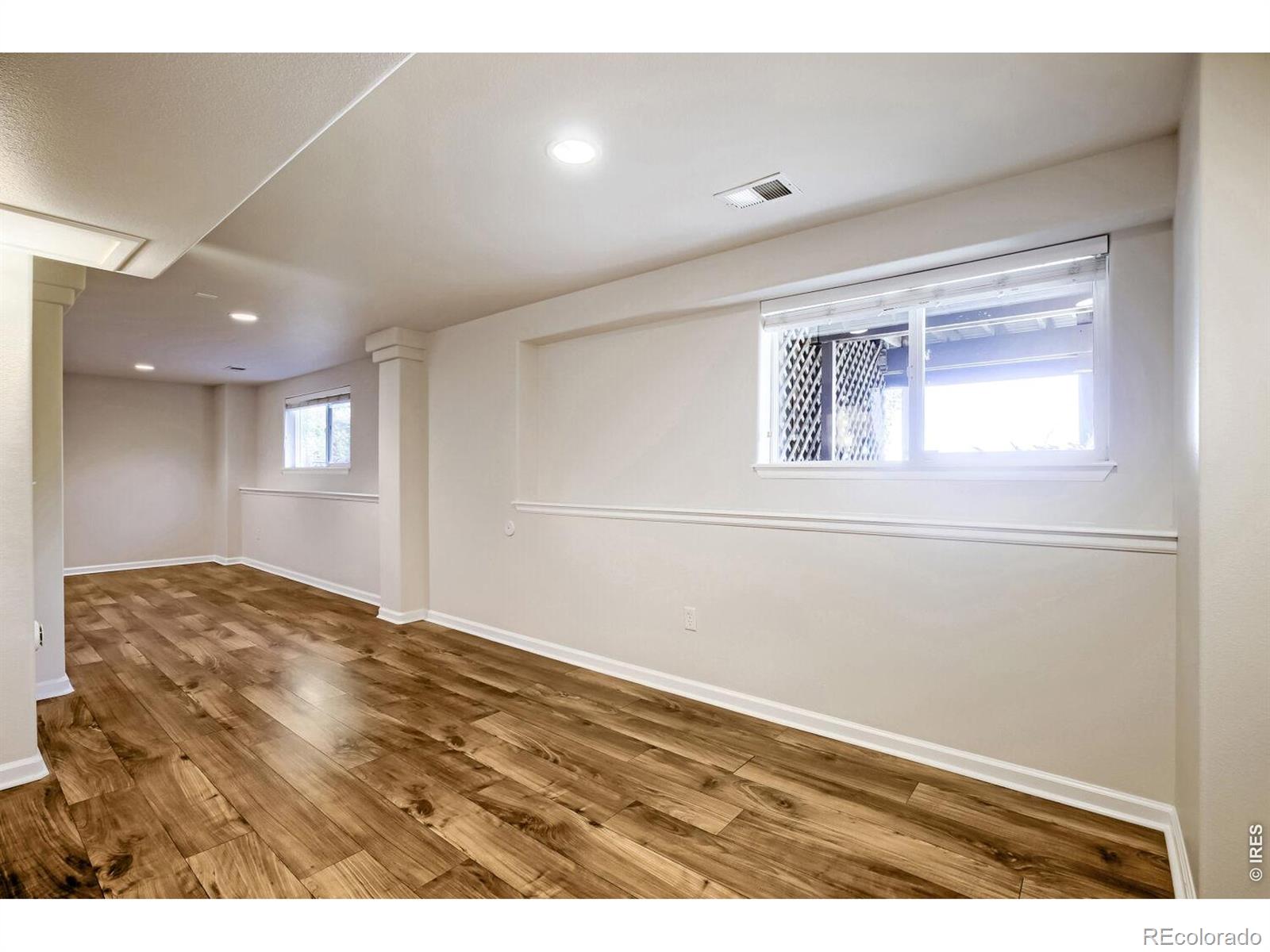 MLS Image #22 for 6938  barbuda drive,fort collins, Colorado