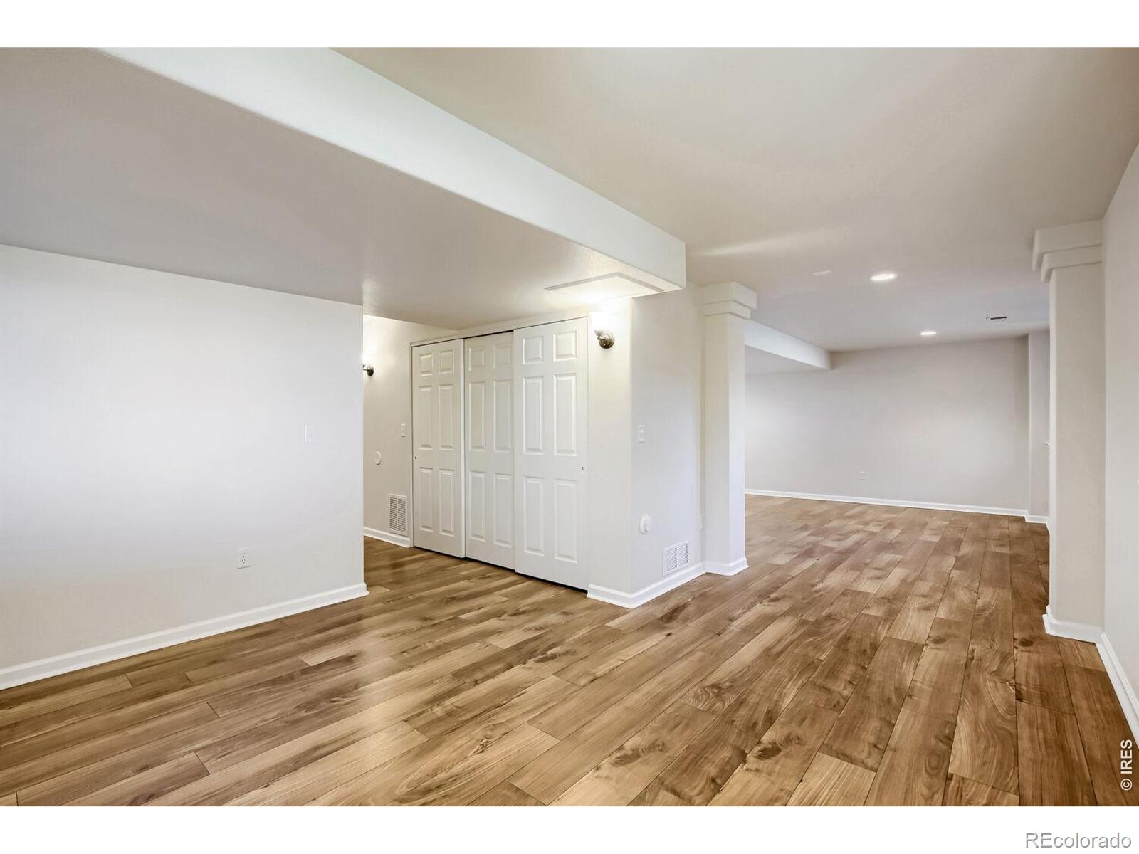 MLS Image #23 for 6938  barbuda drive,fort collins, Colorado