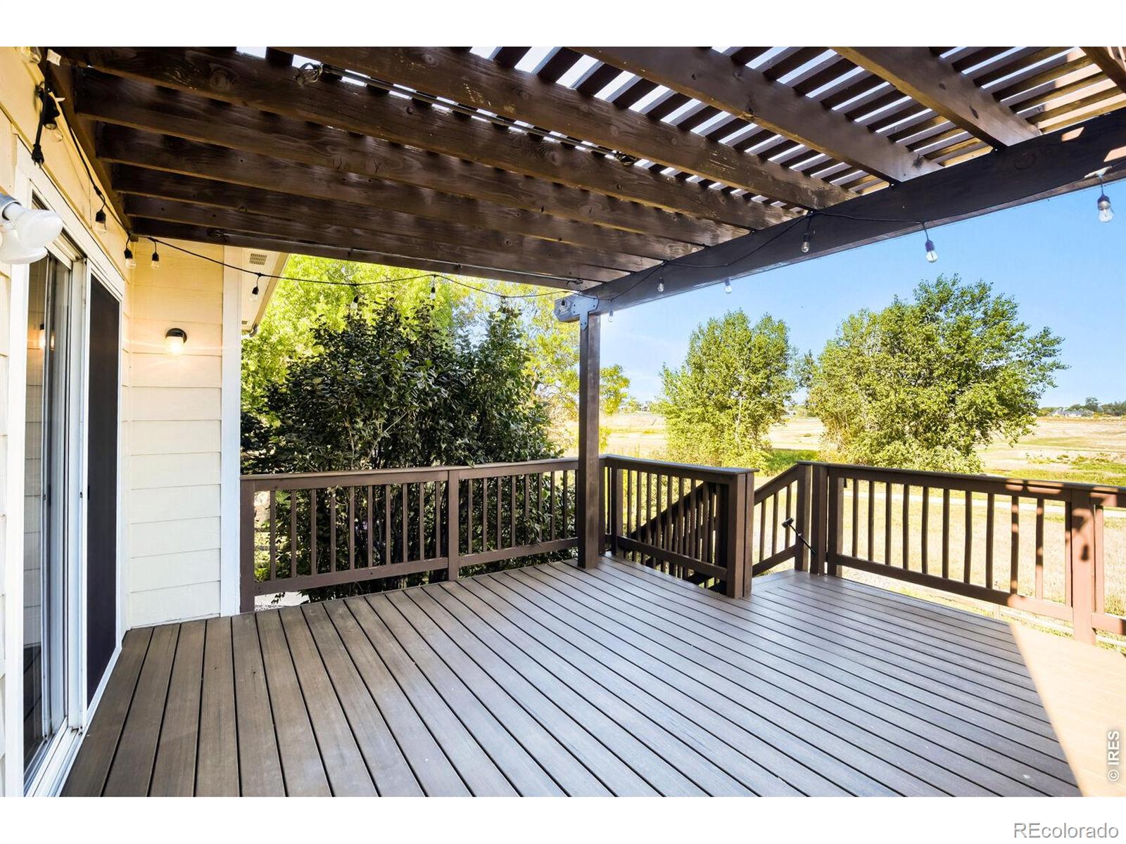 MLS Image #25 for 6938  barbuda drive,fort collins, Colorado