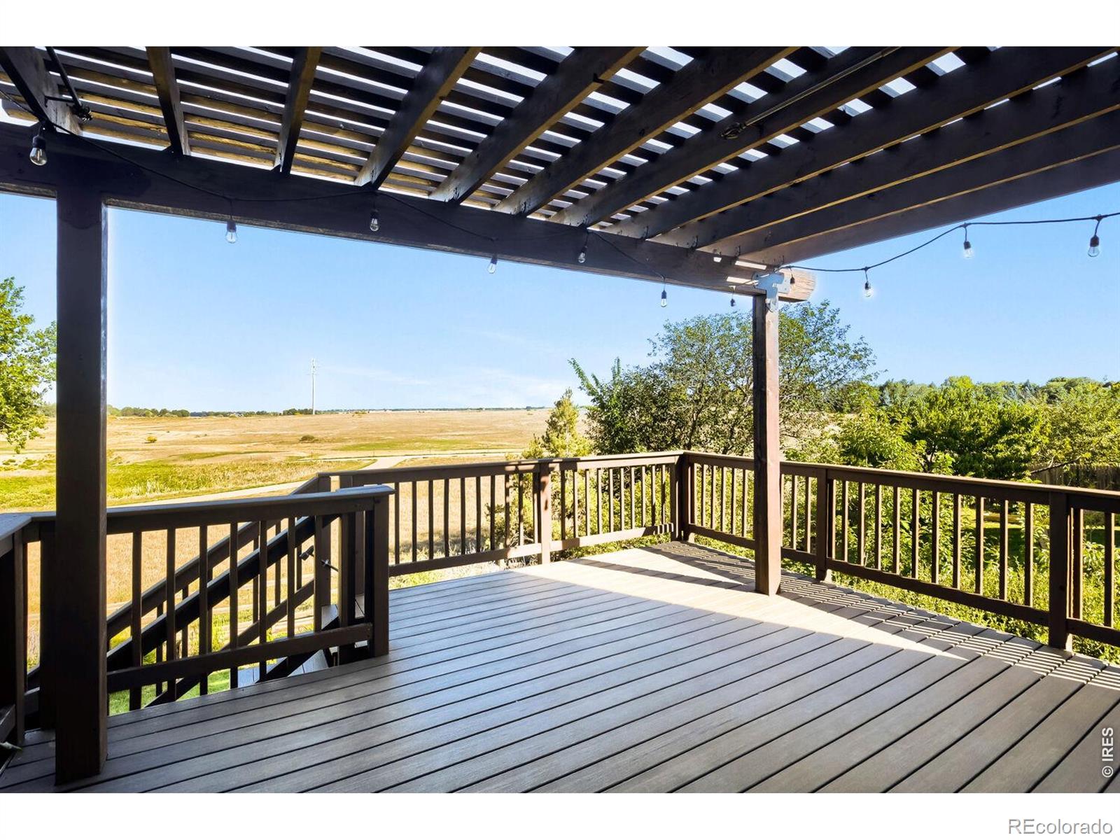 MLS Image #26 for 6938  barbuda drive,fort collins, Colorado