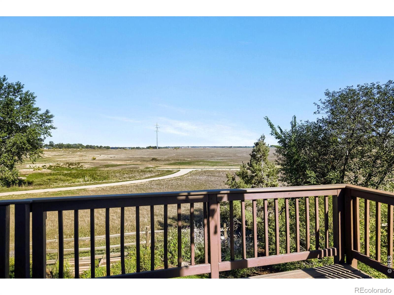 MLS Image #27 for 6938  barbuda drive,fort collins, Colorado