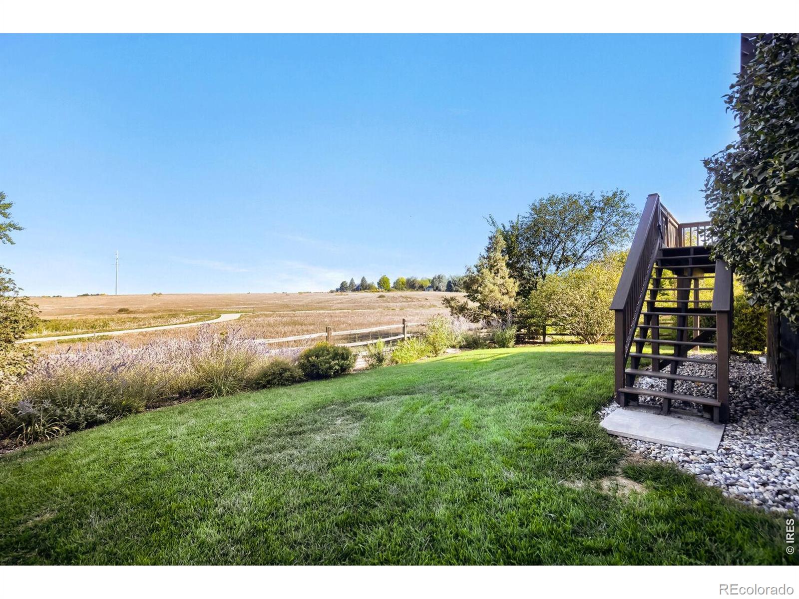 MLS Image #28 for 6938  barbuda drive,fort collins, Colorado