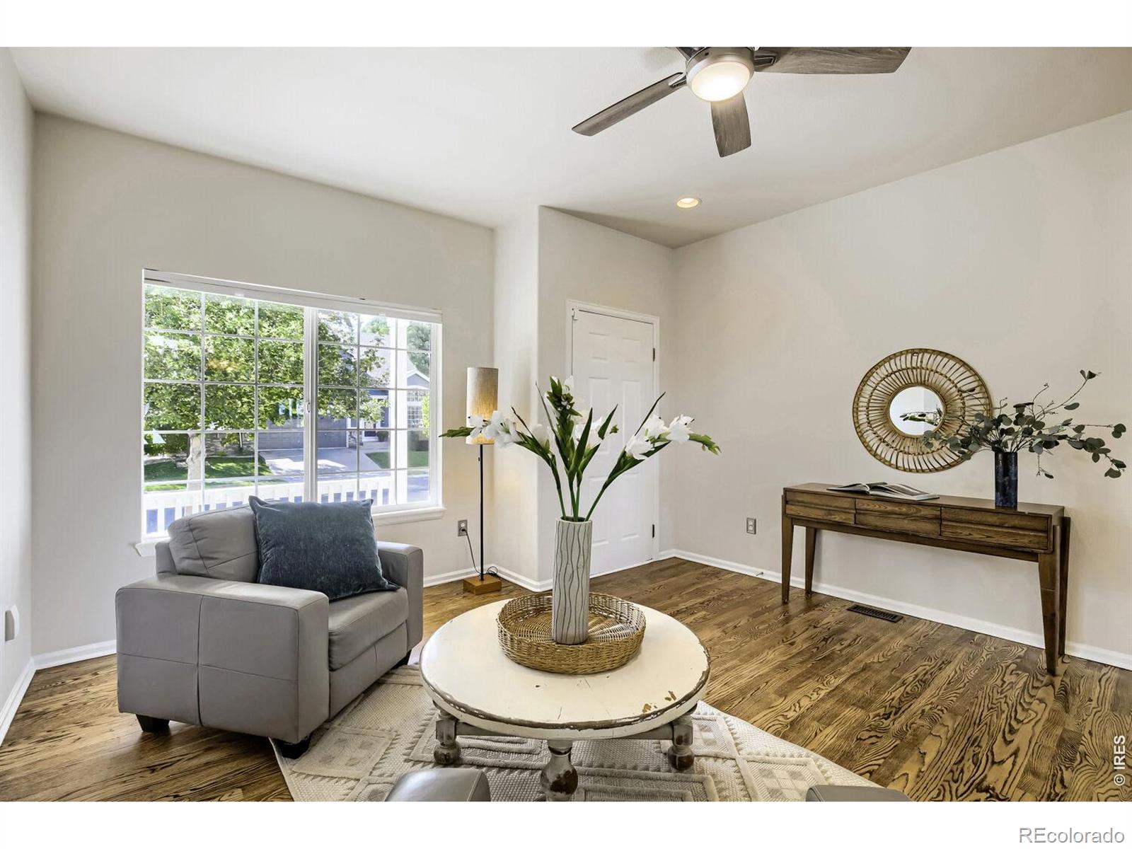 MLS Image #3 for 6938  barbuda drive,fort collins, Colorado