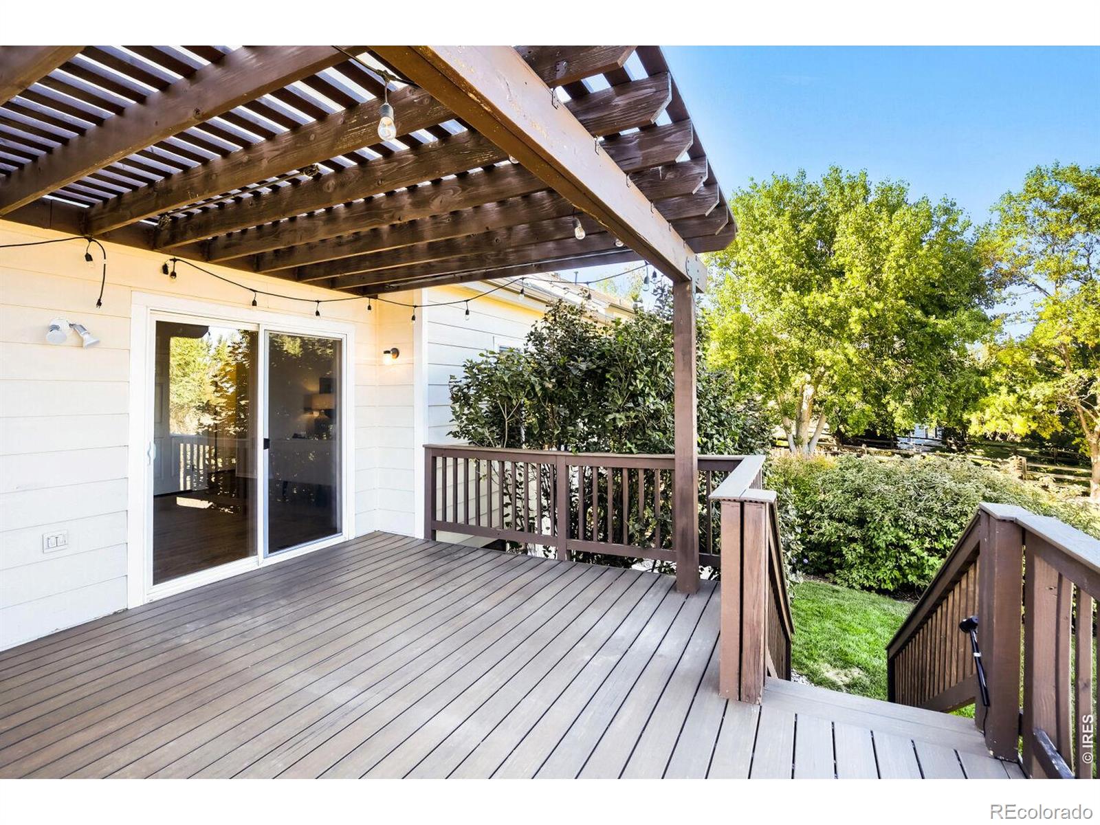 MLS Image #30 for 6938  barbuda drive,fort collins, Colorado